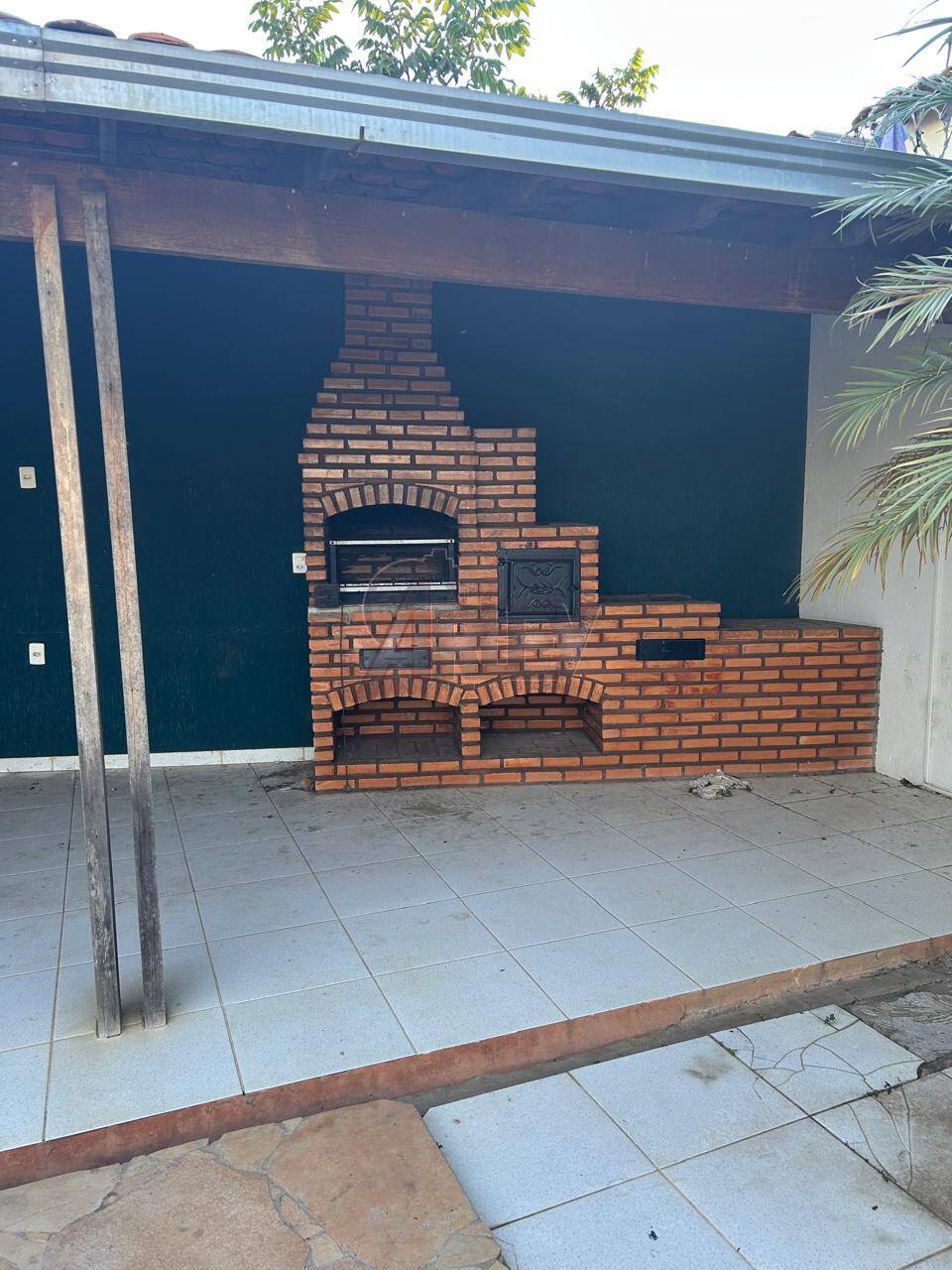Vende se Casa 2 quartos Lote 211 m2 próximo ao Cianorte