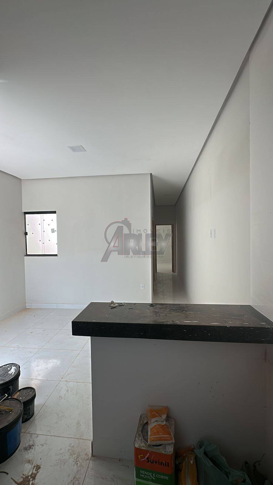 Casa, 2 quartos - Foto 6