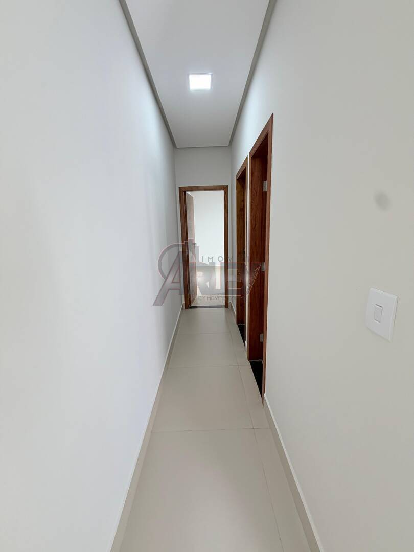 Casa, 2 quartos - Foto 5