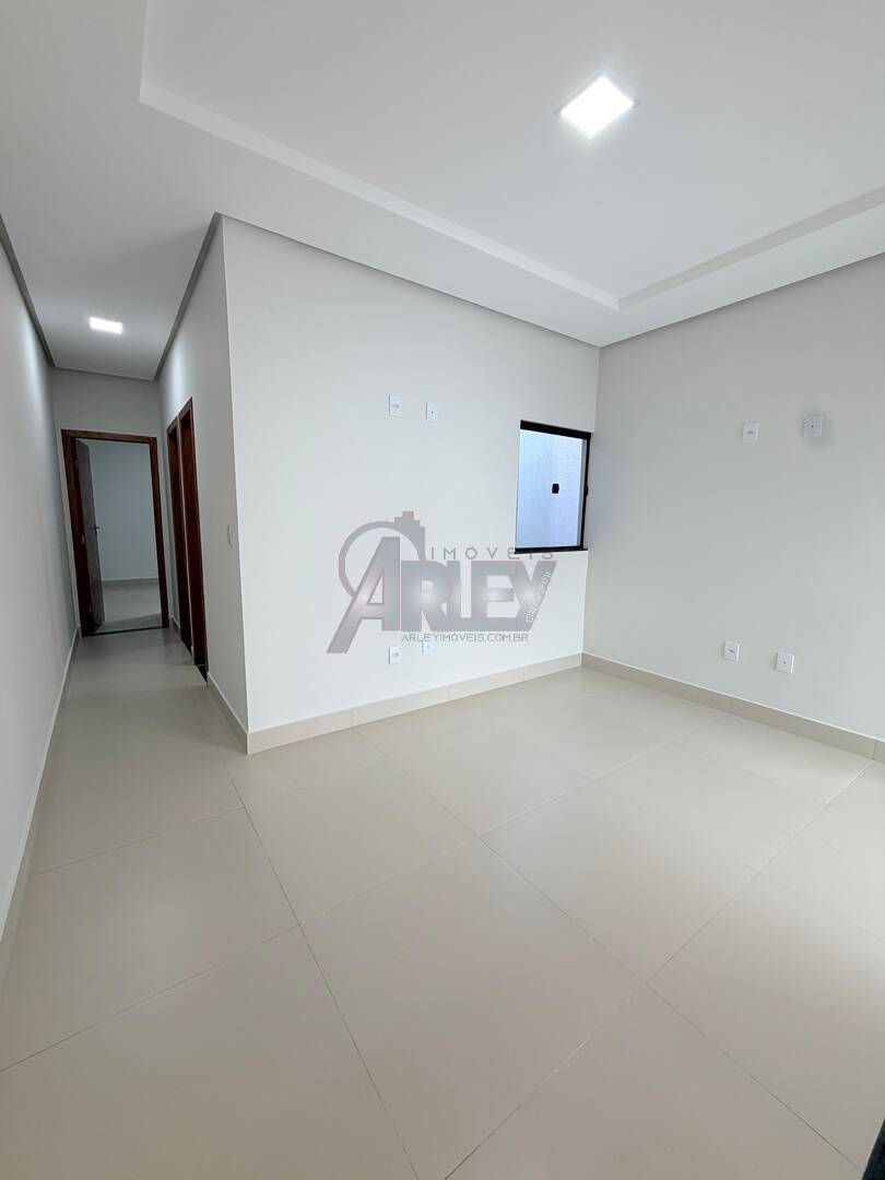 Casa, 2 quartos - Foto 4
