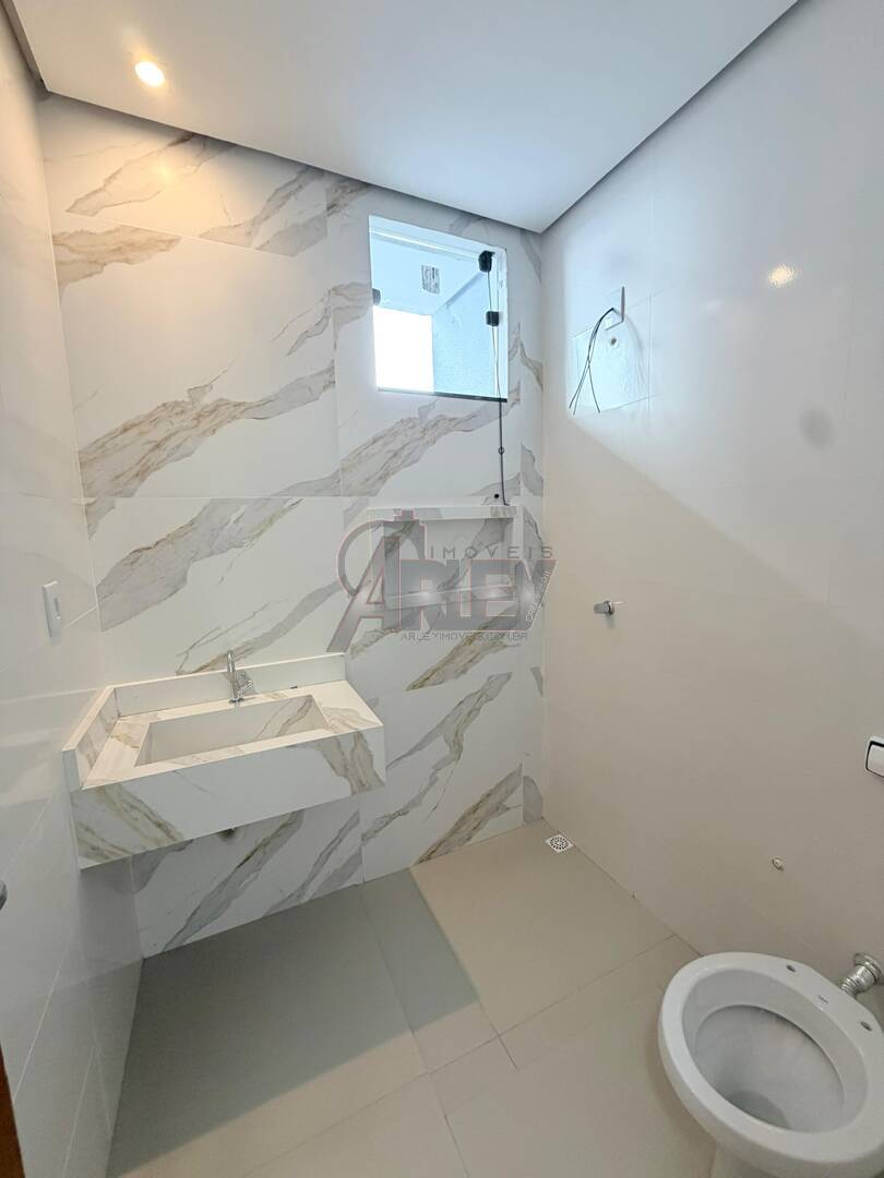 Casa, 2 quartos - Foto 6