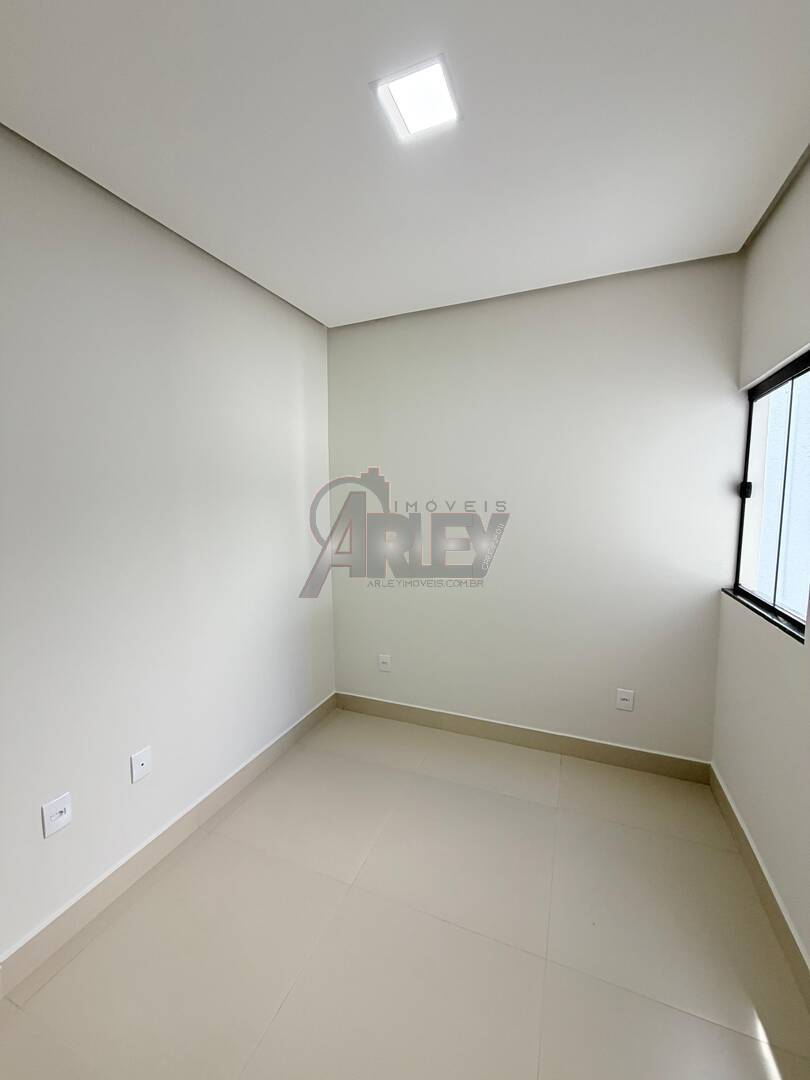 Casa, 2 quartos - Foto 7