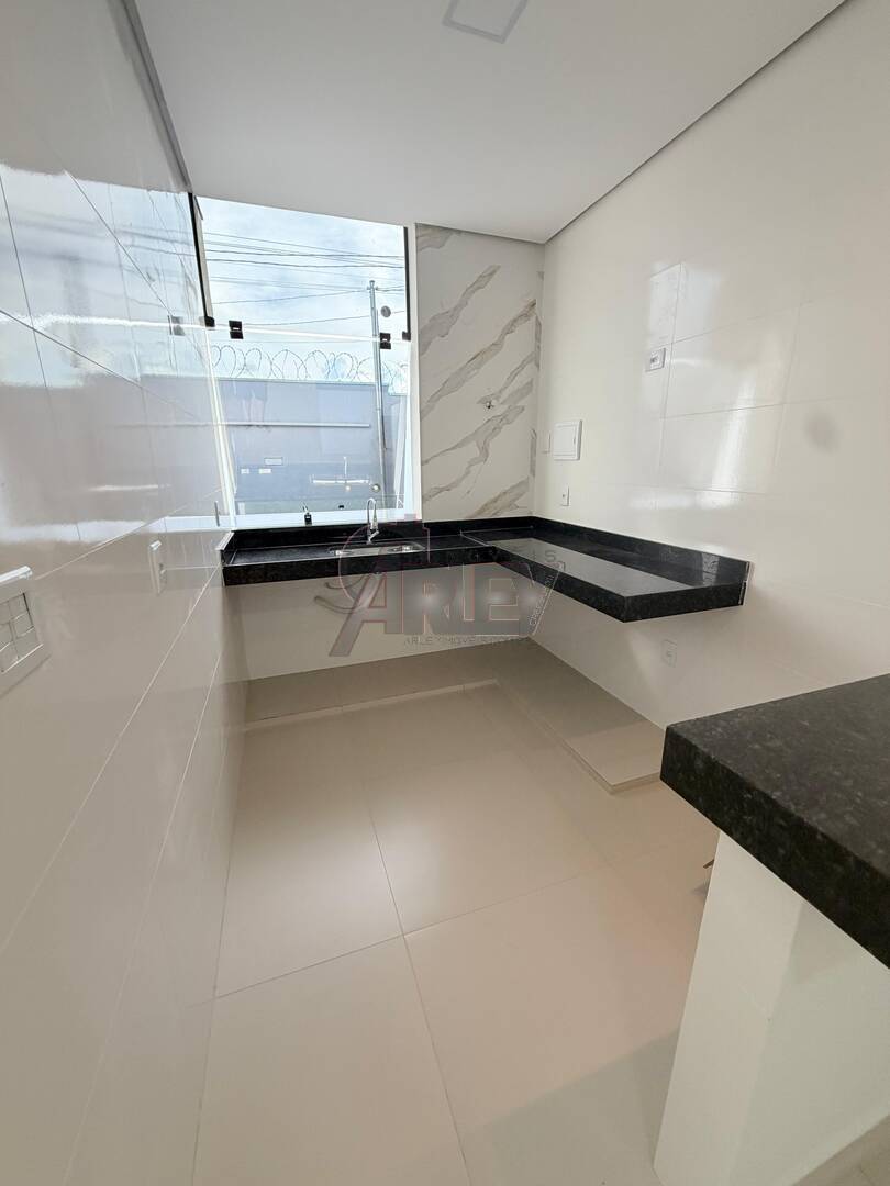 Casa, 2 quartos - Foto 8