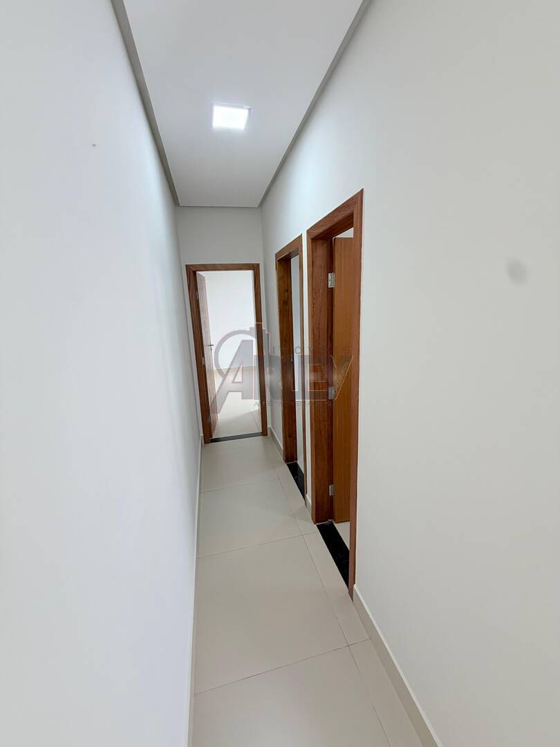 Casa, 2 quartos - Foto 11