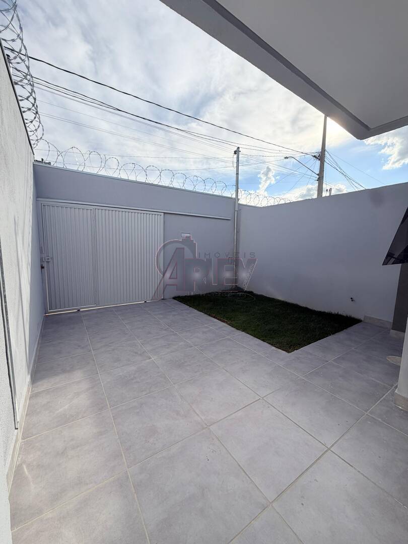 Casa, 2 quartos - Foto 12