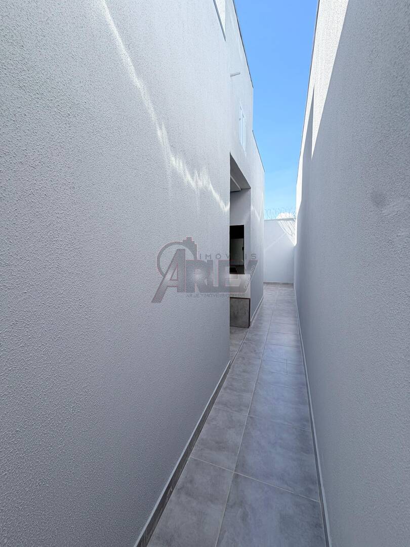Casa, 2 quartos - Foto 15