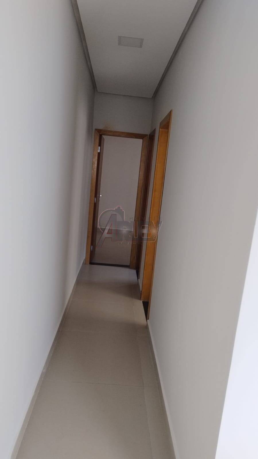Casa, 2 quartos, 55 m² - Foto 4