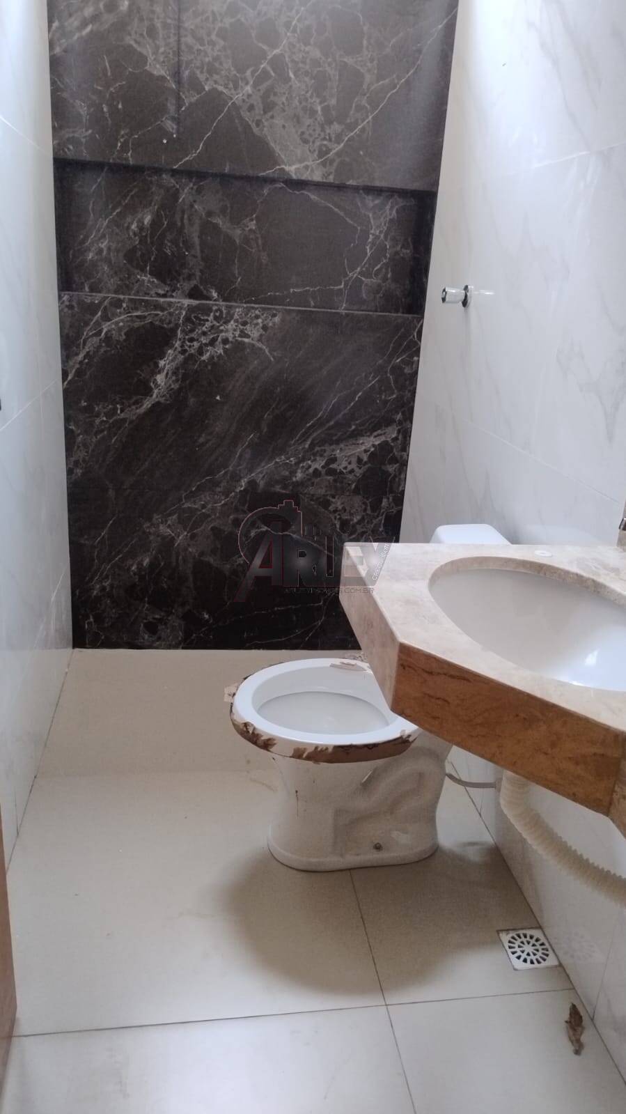 Casa, 2 quartos, 55 m² - Foto 5