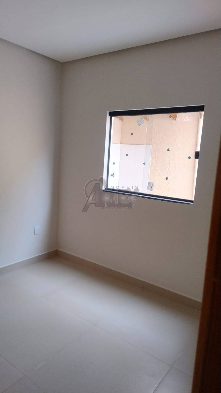 Casa, 2 quartos, 55 m² - Foto 6