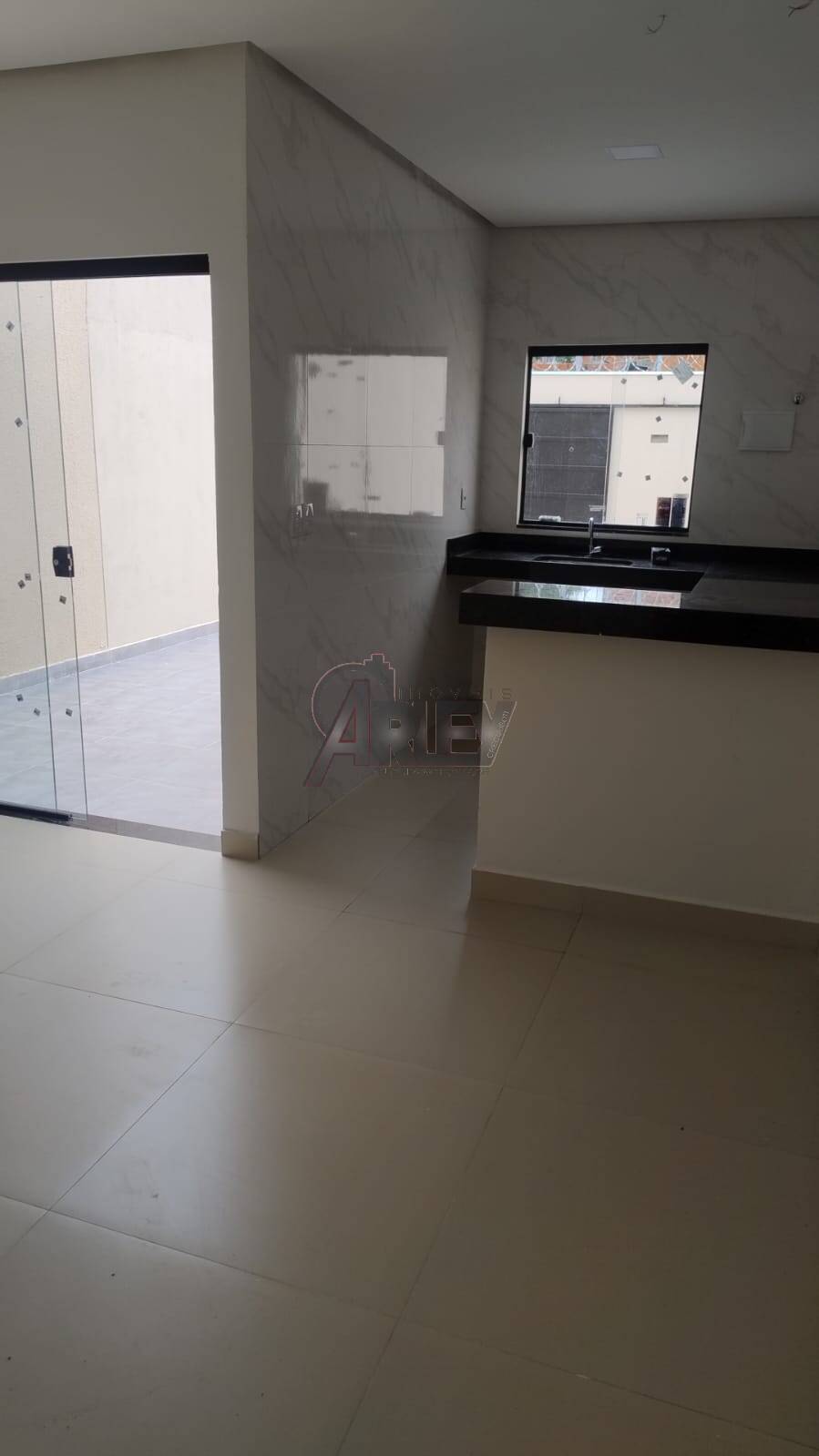 Casa, 2 quartos, 55 m² - Foto 7