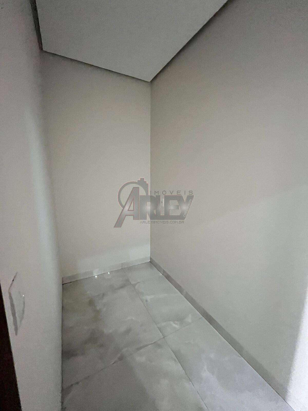Casa, 3 quartos, 135 m² - Foto 2