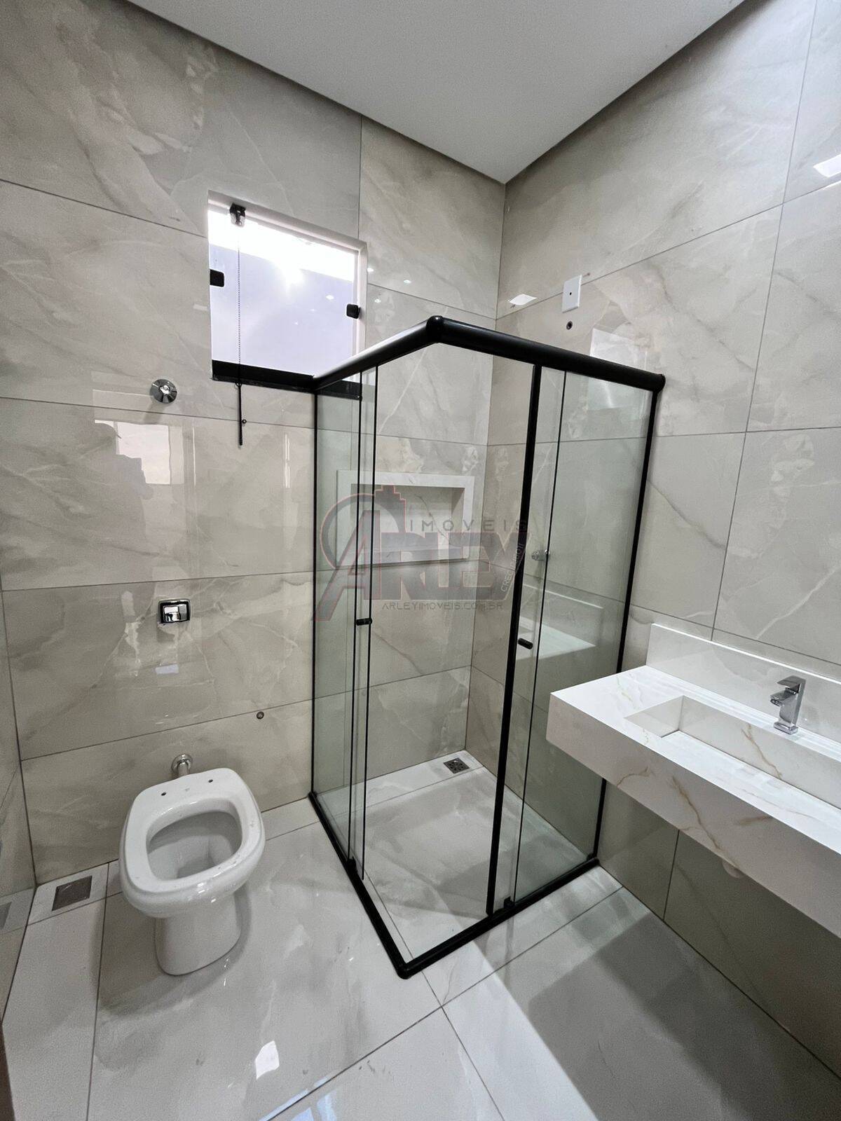 Casa, 3 quartos, 135 m² - Foto 5