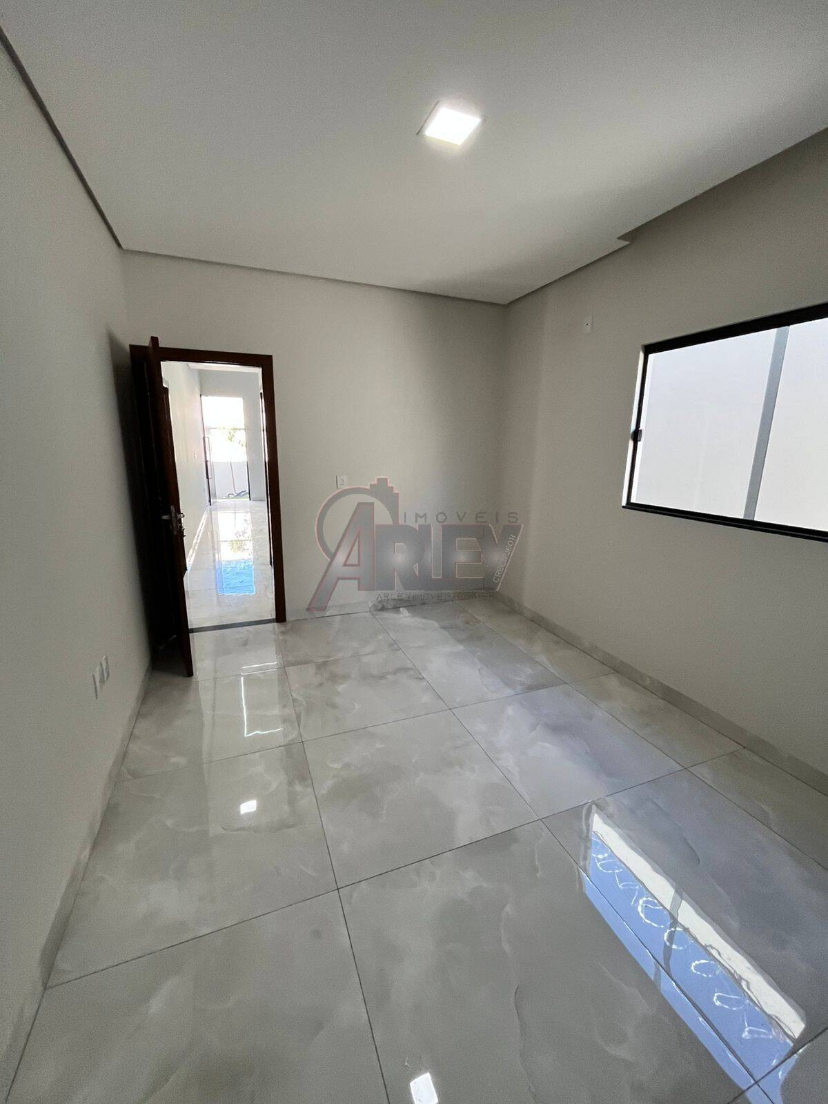 Casa, 3 quartos, 135 m² - Foto 6