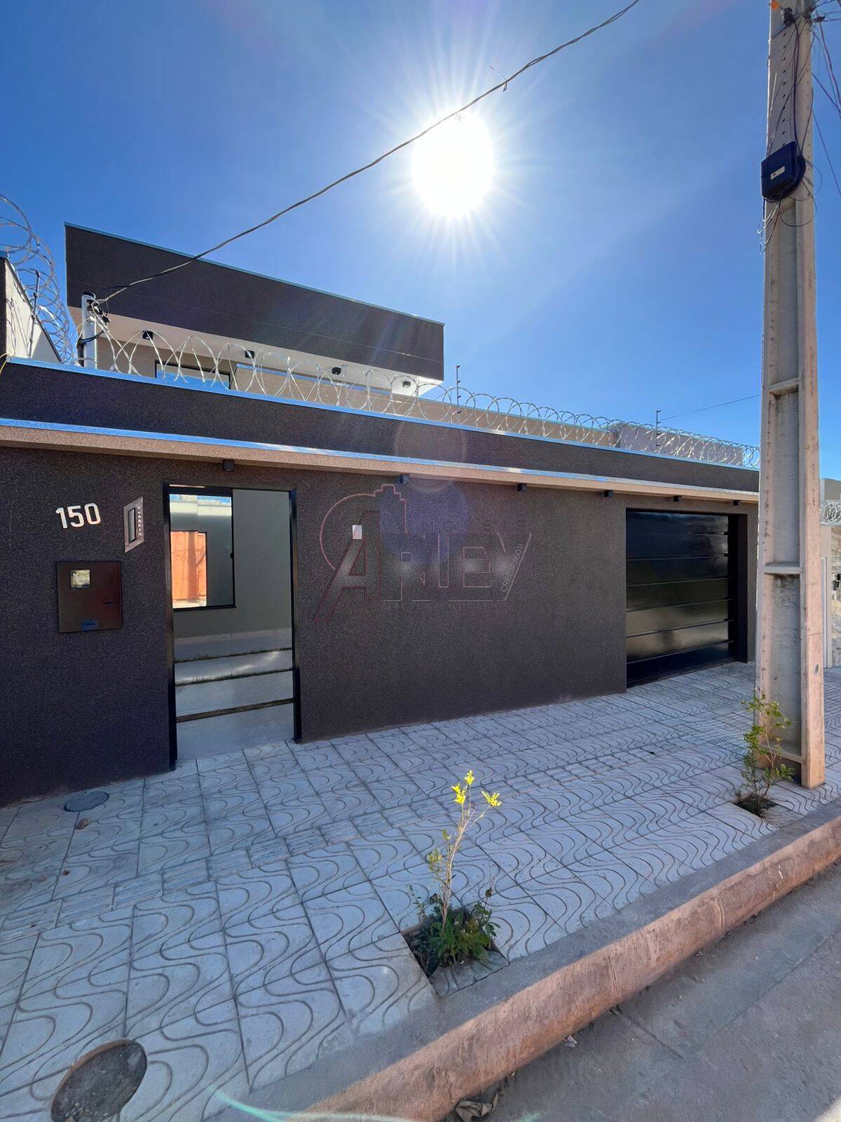 Casa, 3 quartos, 135 m² - Foto 9