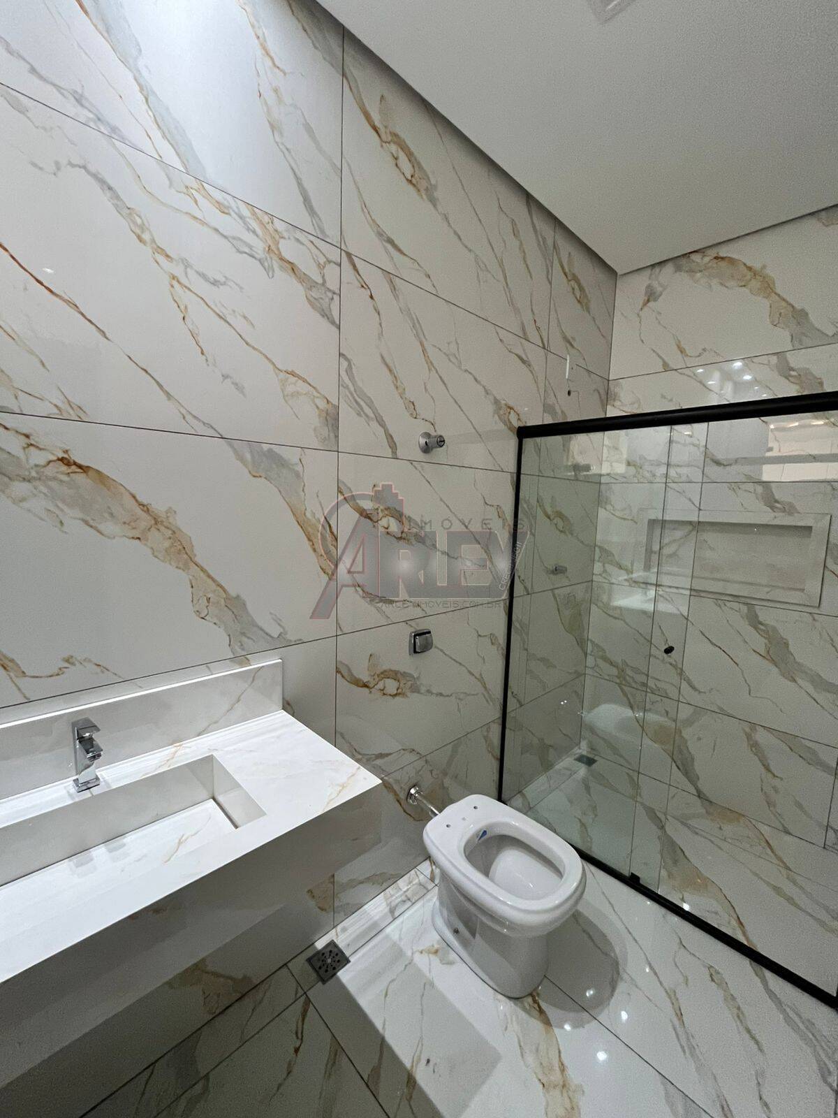Casa, 3 quartos, 135 m² - Foto 12