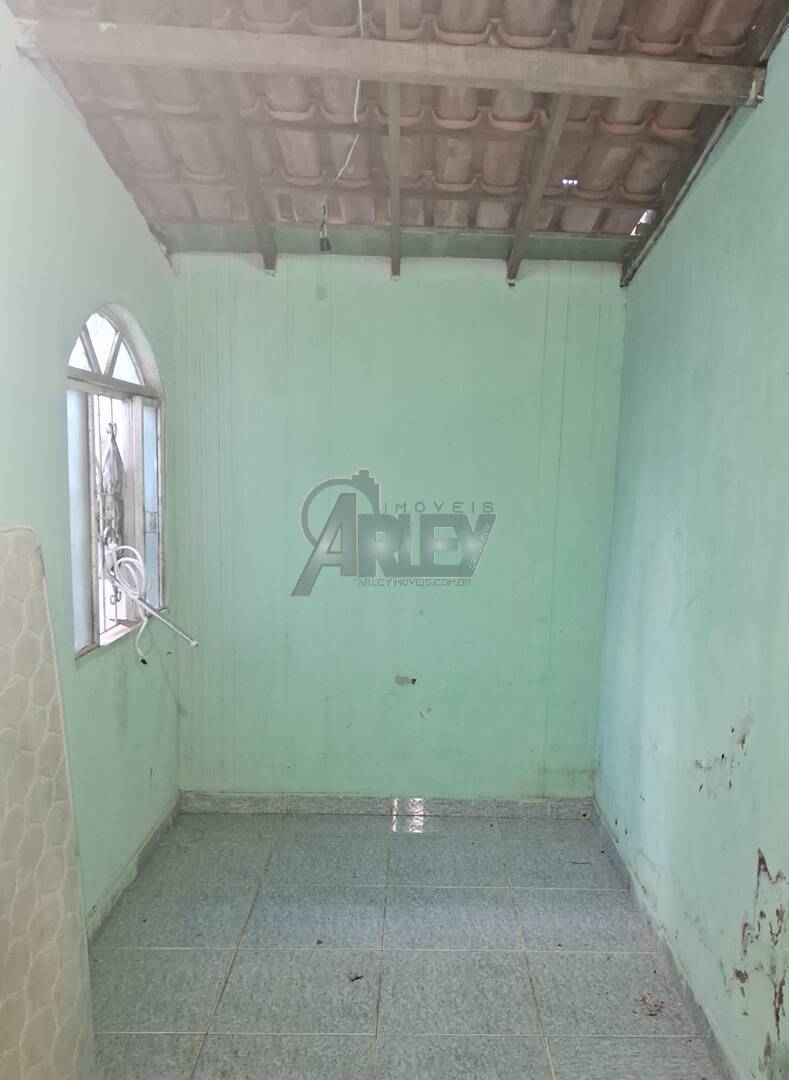 Casa, 2 quartos, 45 m² - Foto 4
