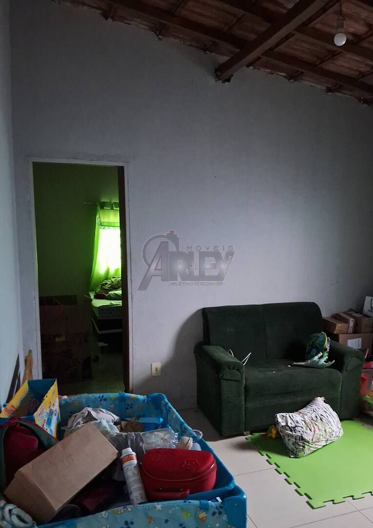 Casa, 2 quartos, 45 m² - Foto 10