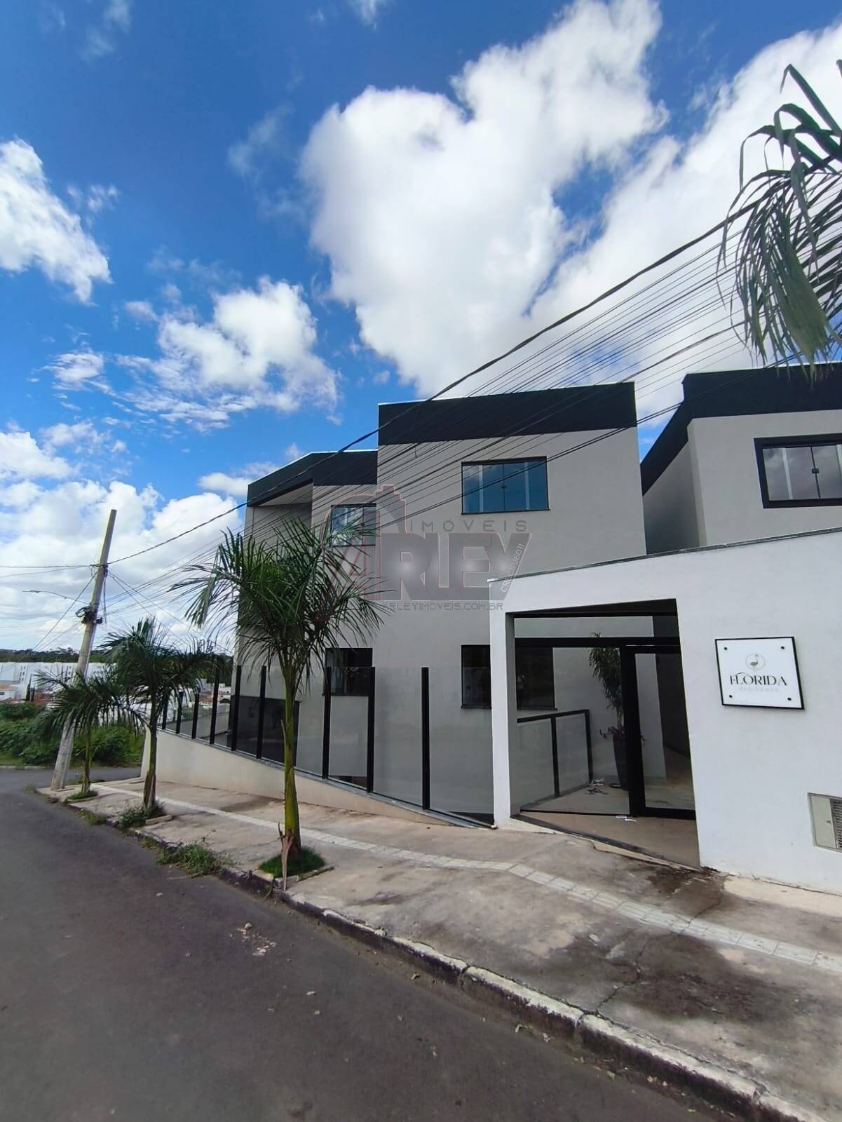 Apartamento, 2 quartos - Foto 4