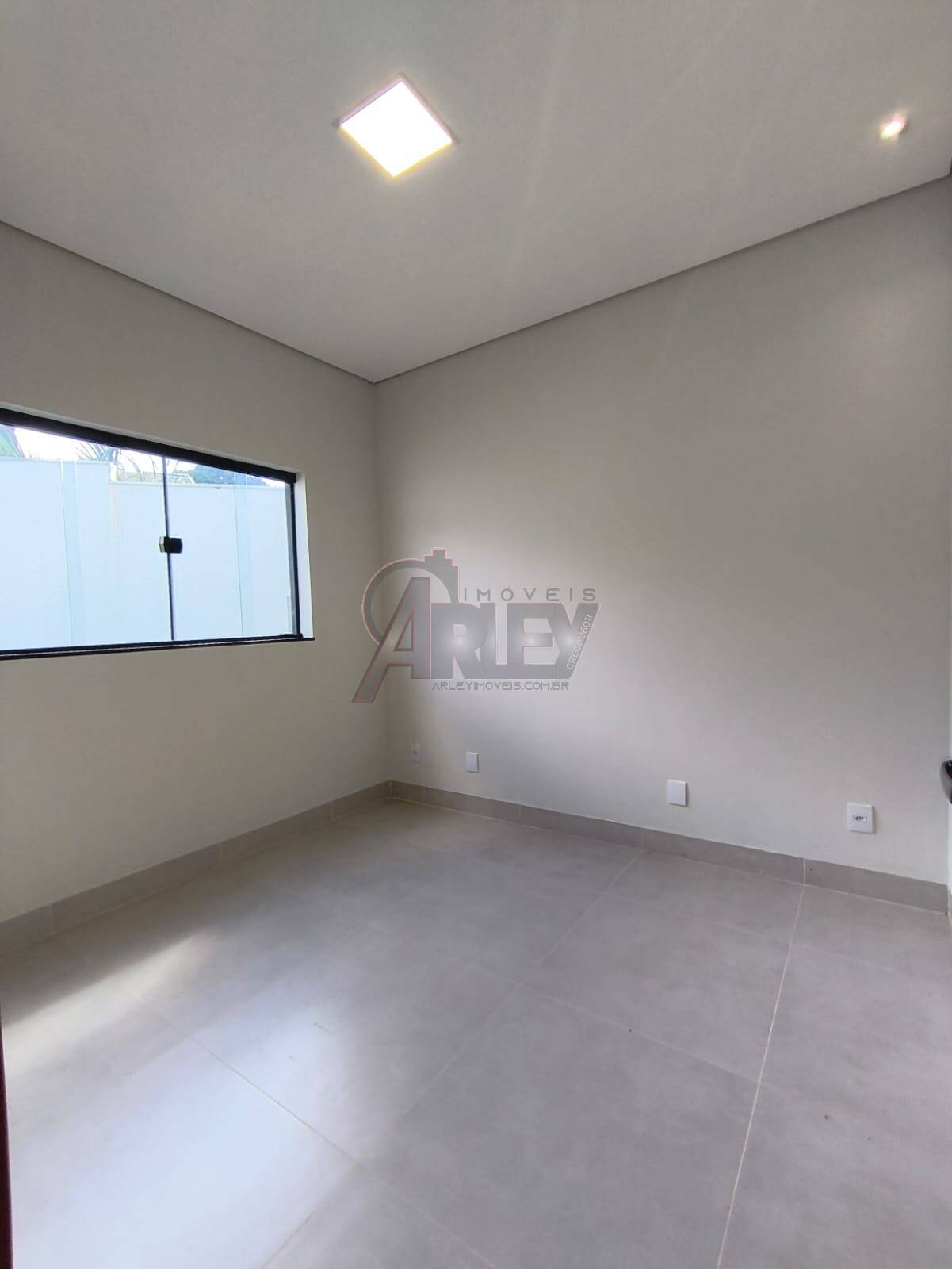 Apartamento, 2 quartos - Foto 8