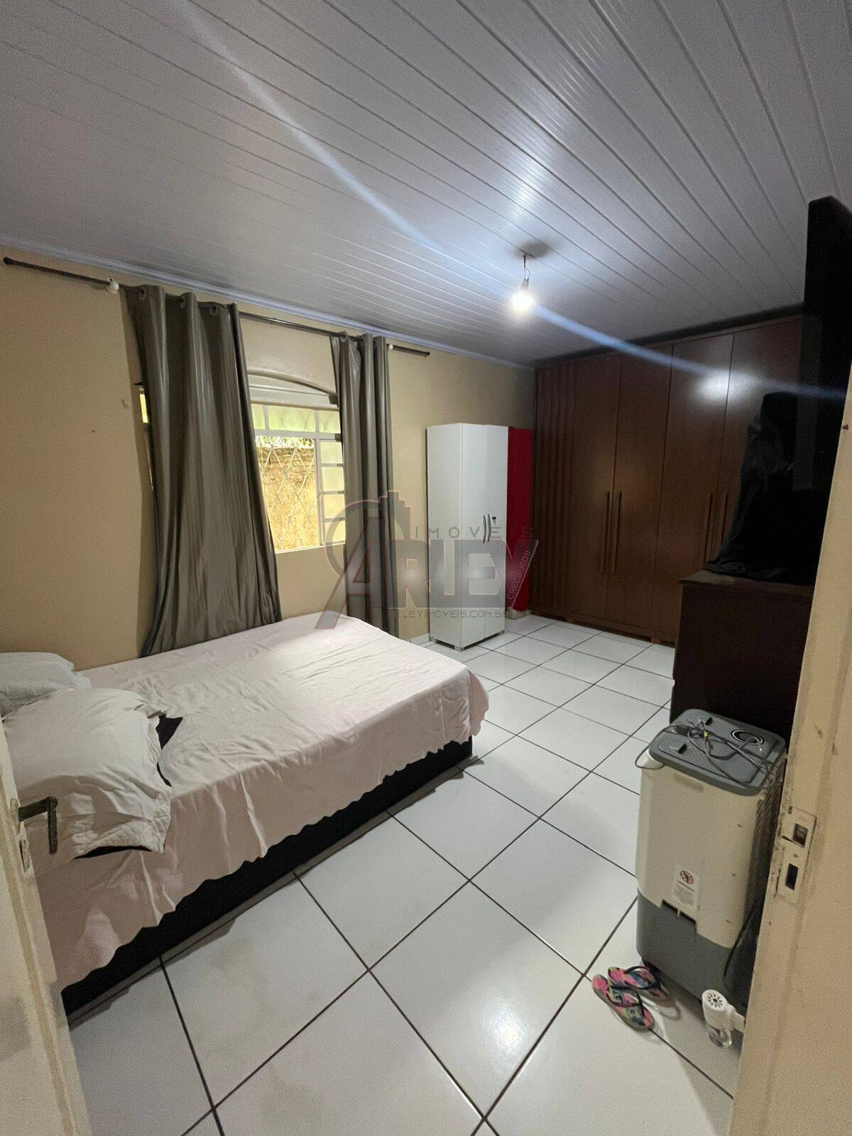 Casa - Foto 2