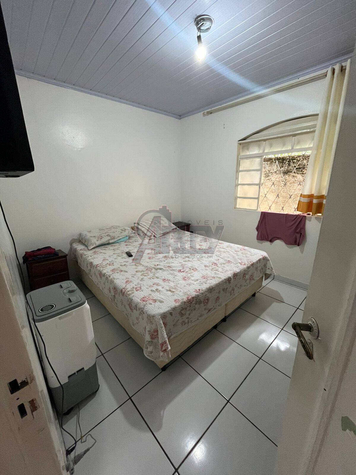 Casa - Foto 3
