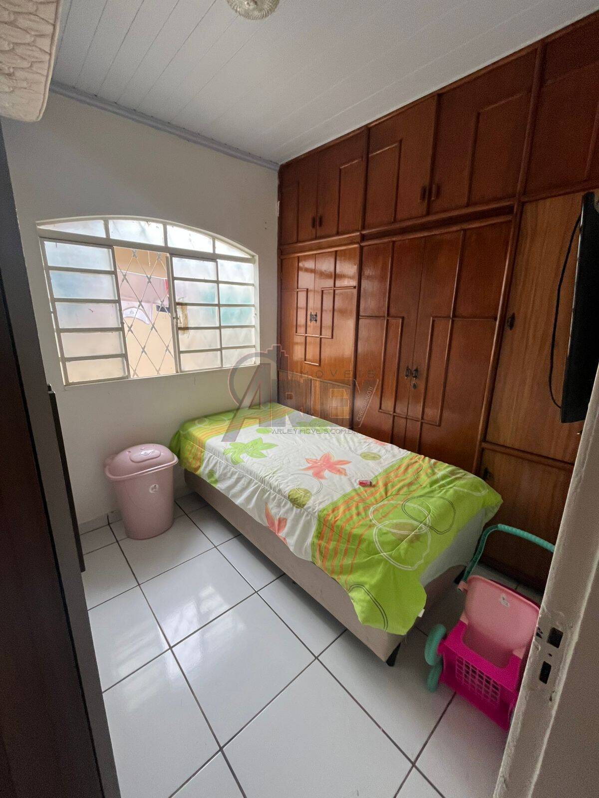 Casa - Foto 4