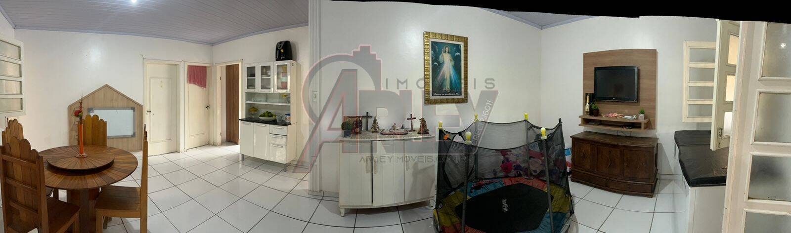 Casa - Foto 9