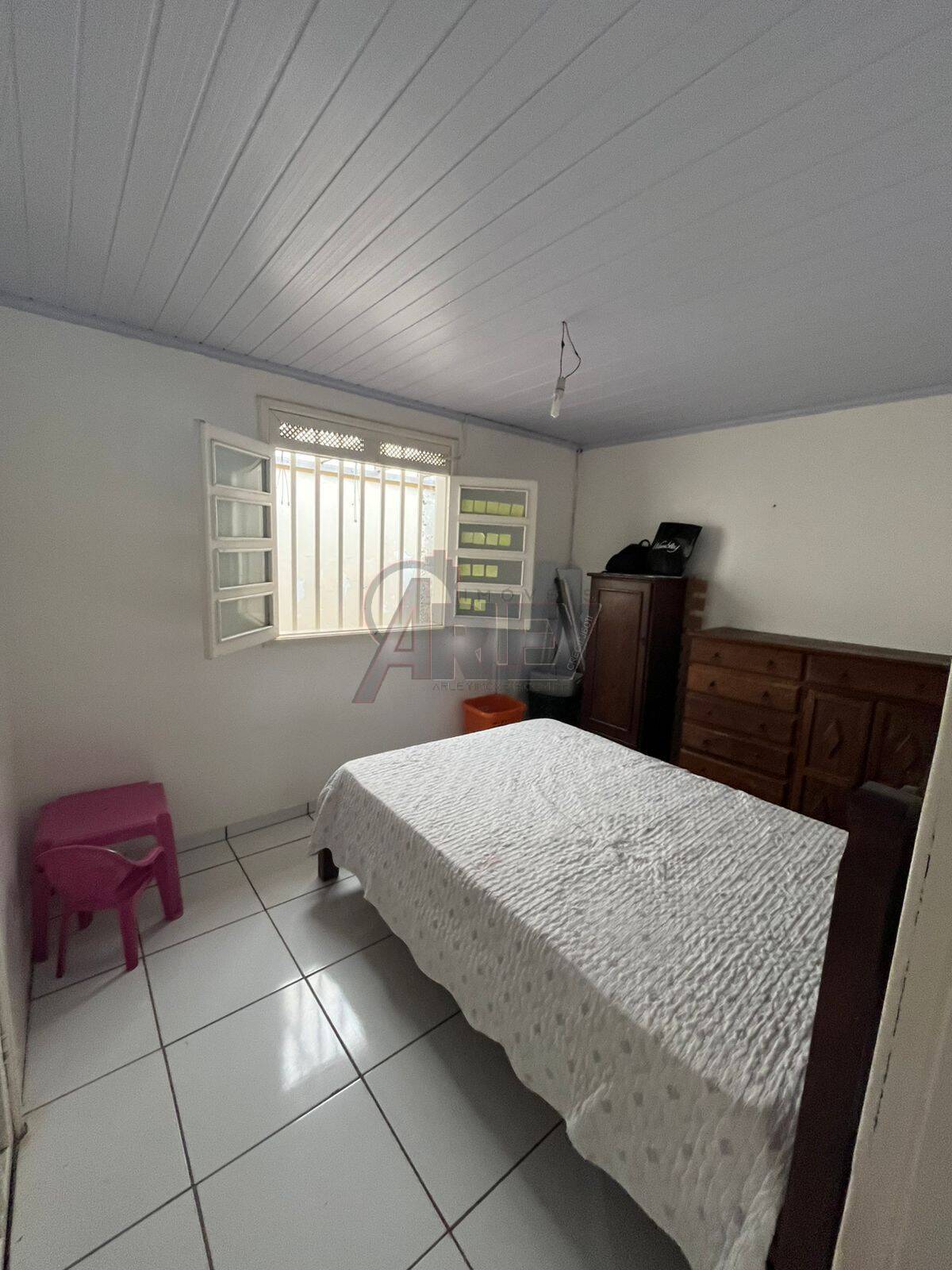 Casa - Foto 8