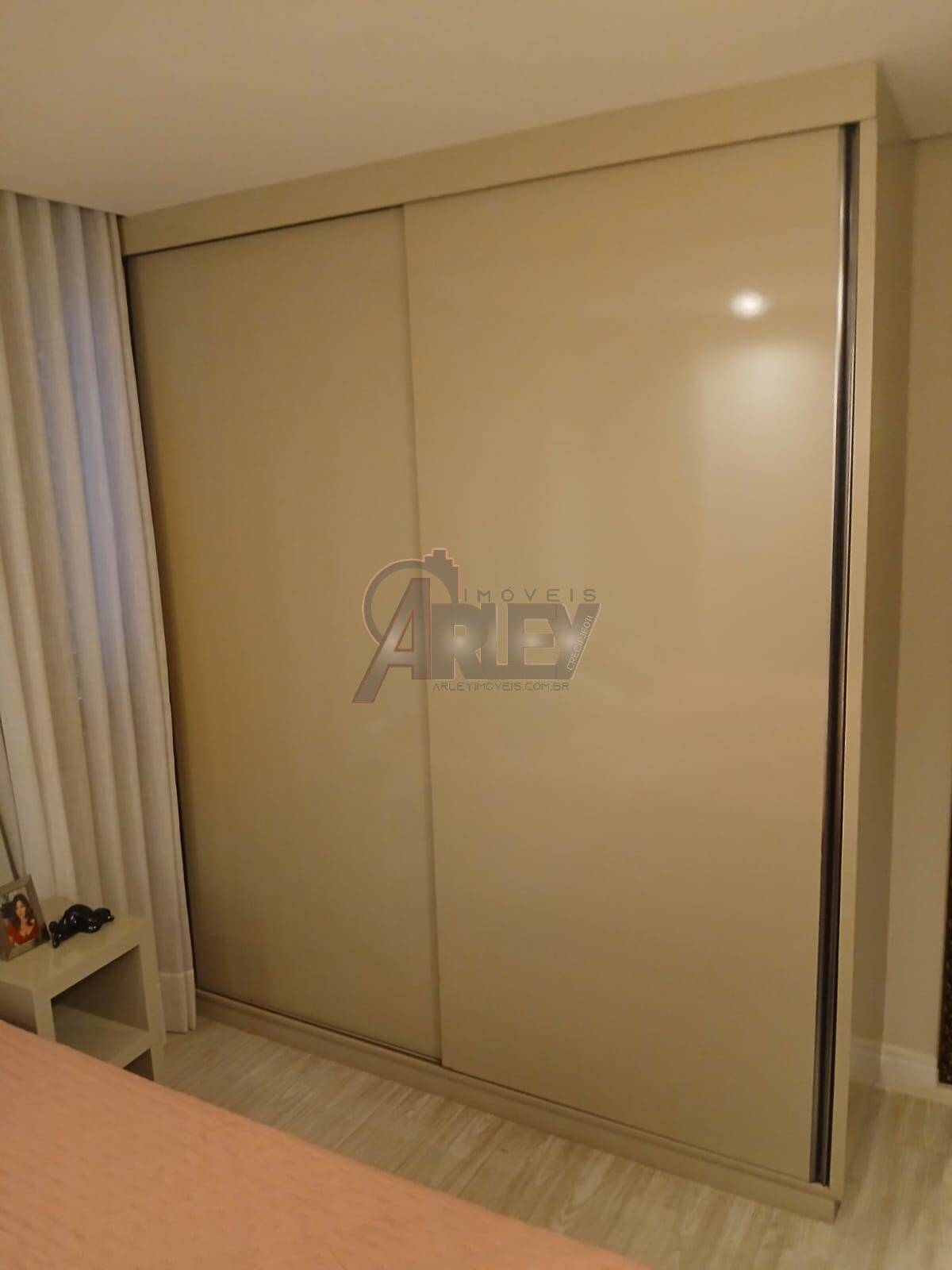 Apartamento, 3 quartos - Foto 4