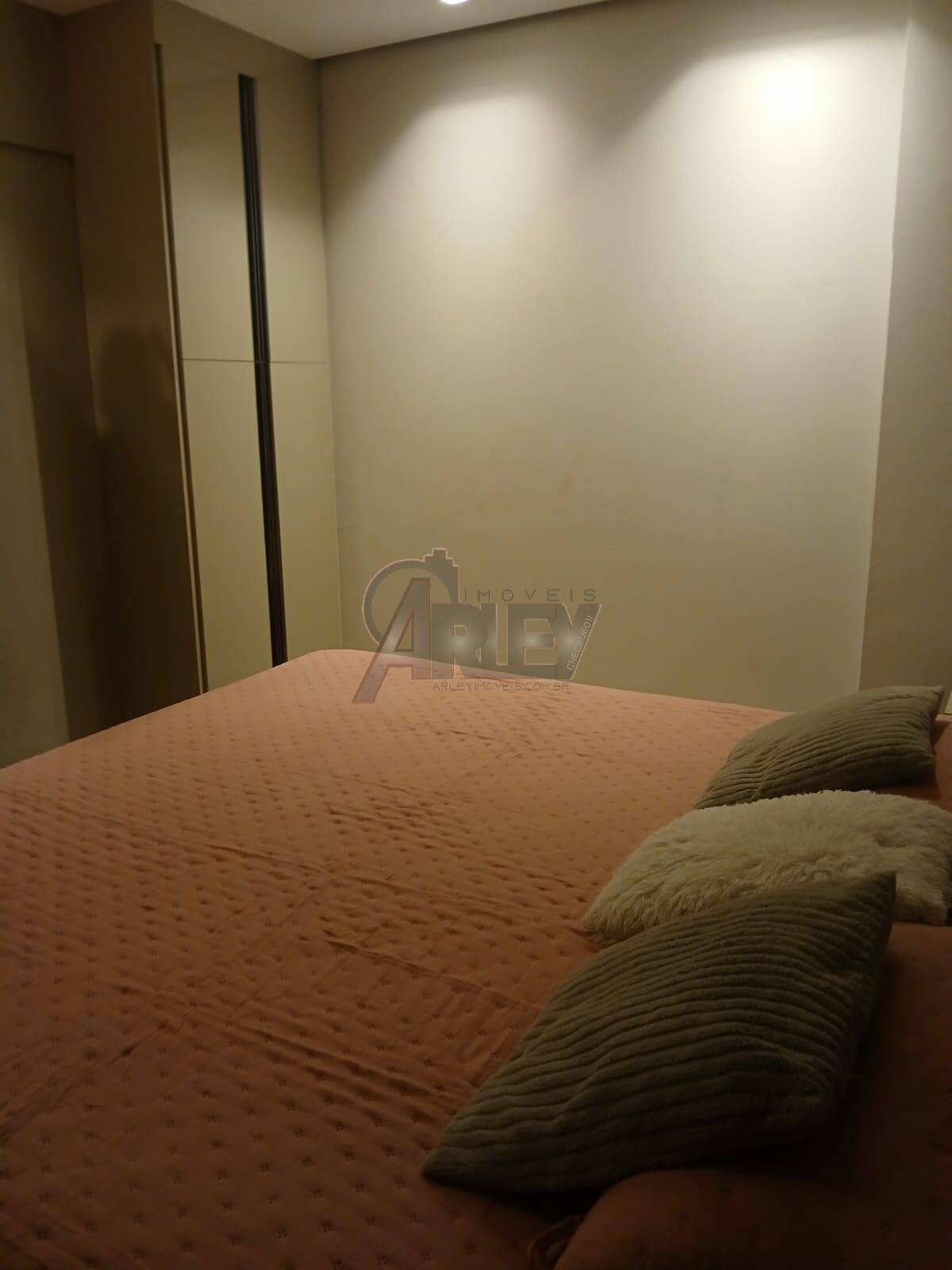 Apartamento, 3 quartos - Foto 5