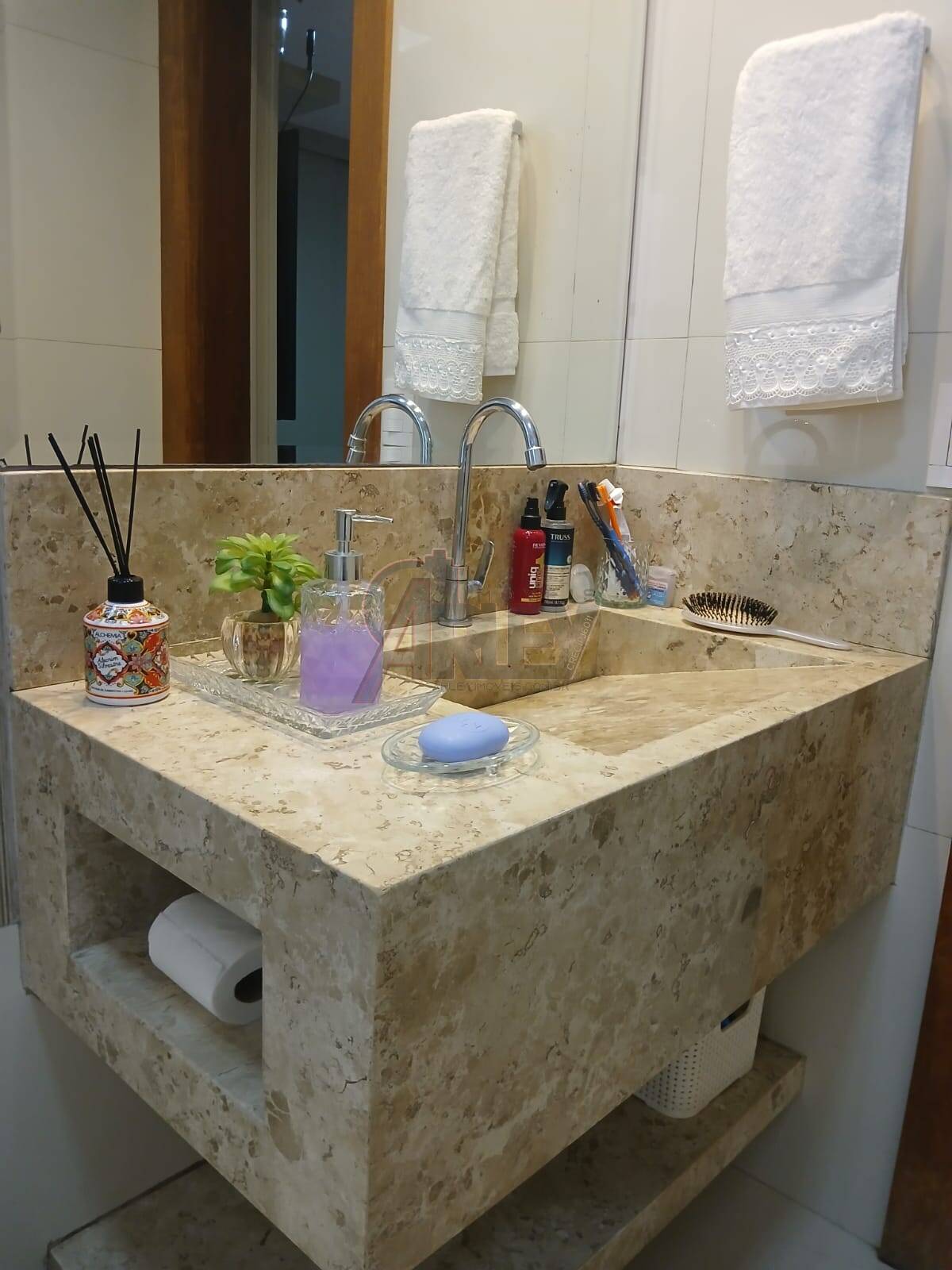 Apartamento, 3 quartos - Foto 7