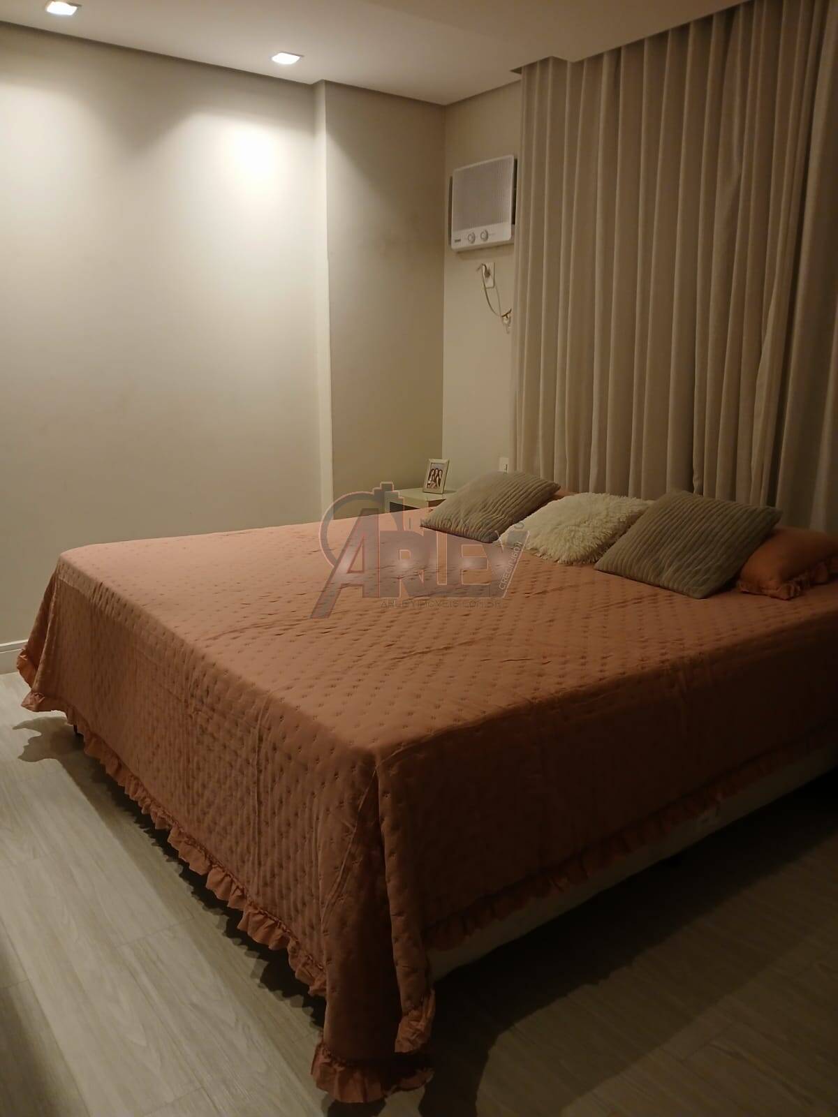 Apartamento, 3 quartos - Foto 6