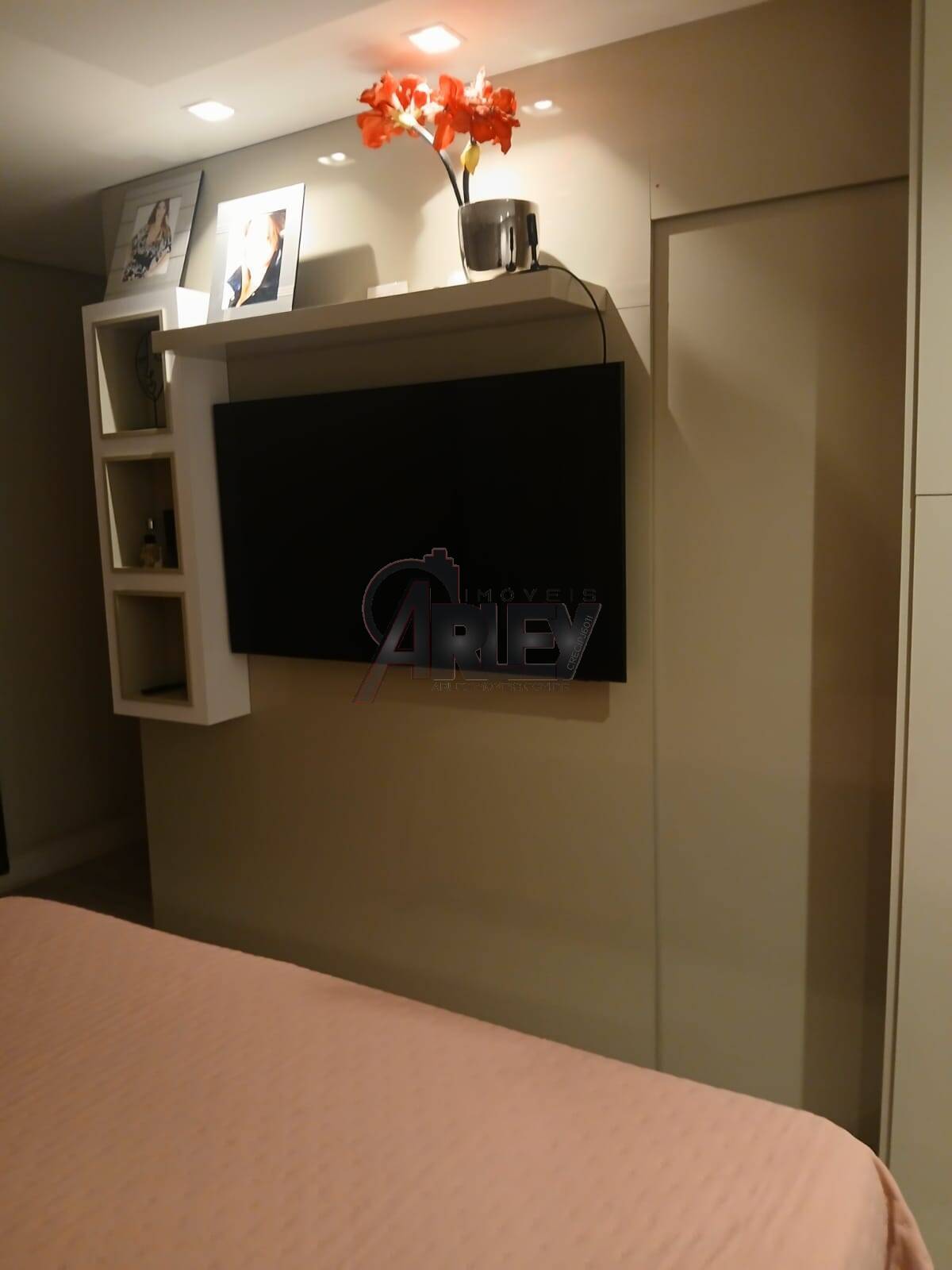 Apartamento, 3 quartos - Foto 10