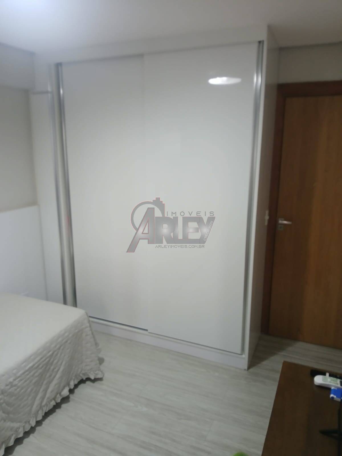 Apartamento, 3 quartos - Foto 14