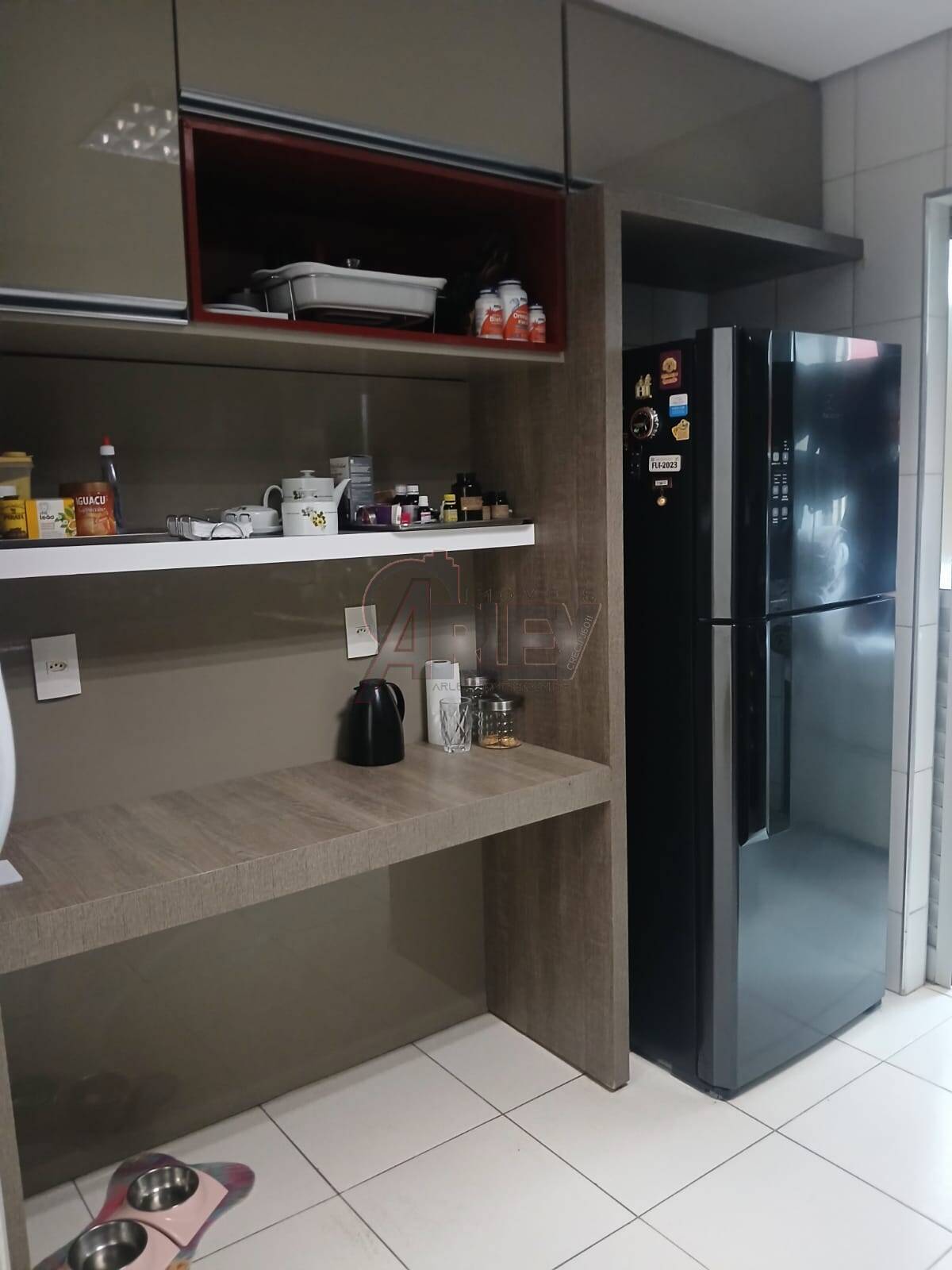 Apartamento, 3 quartos - Foto 16