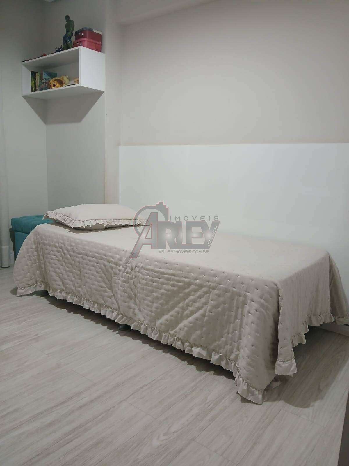Apartamento, 3 quartos - Foto 13