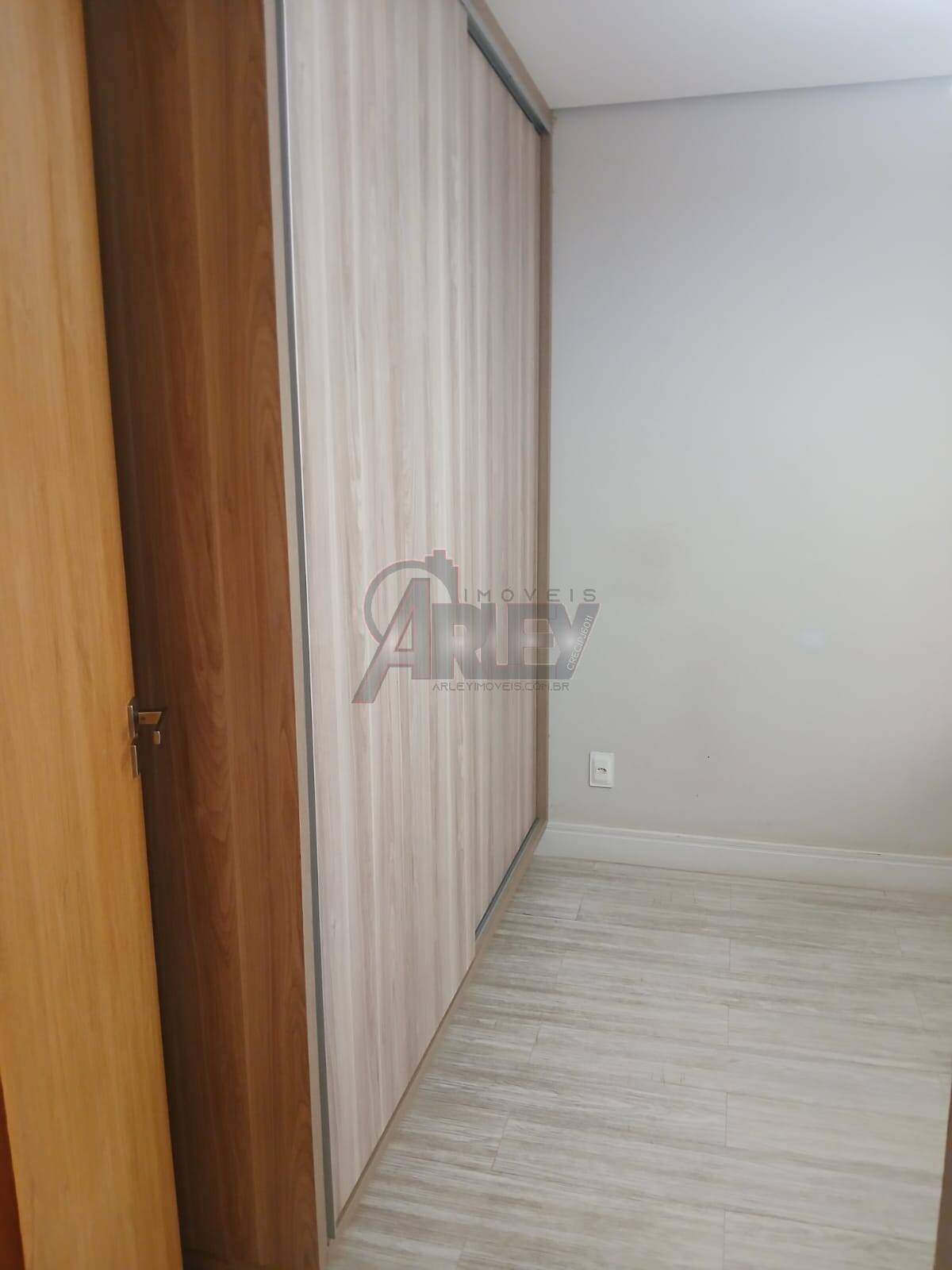 Apartamento, 3 quartos - Foto 12