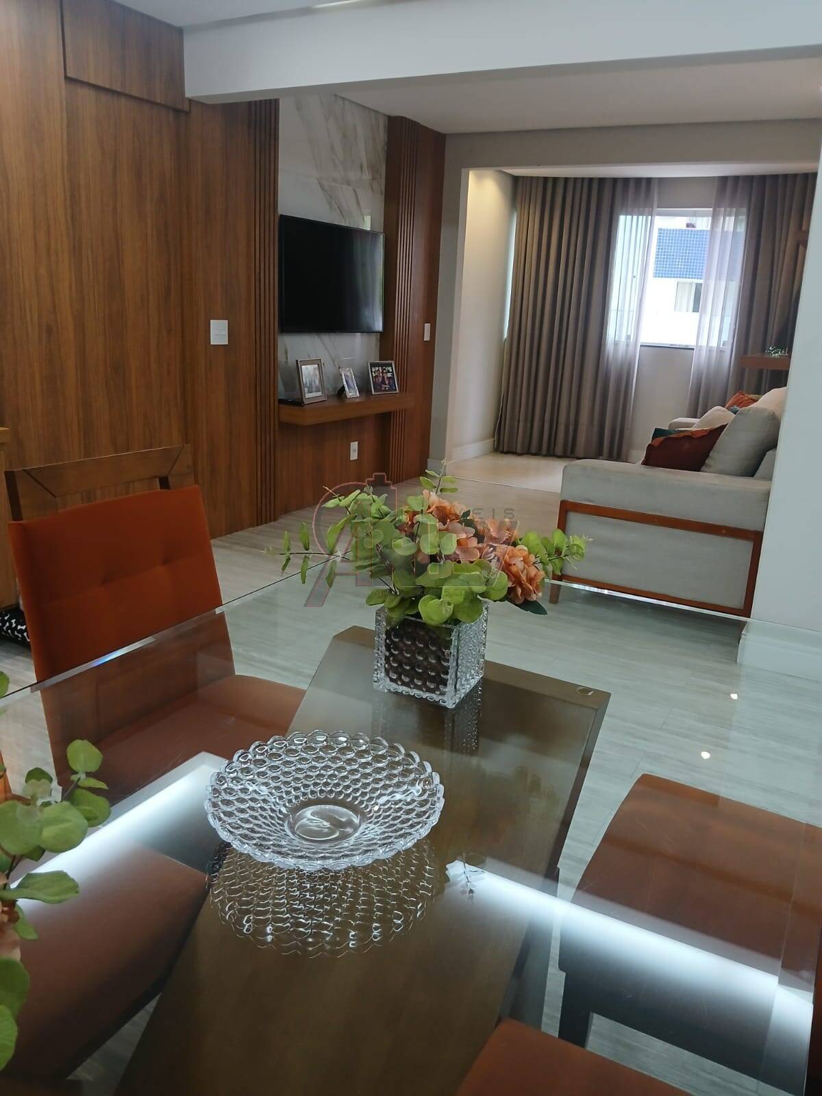 Apartamento, 3 quartos - Foto 18