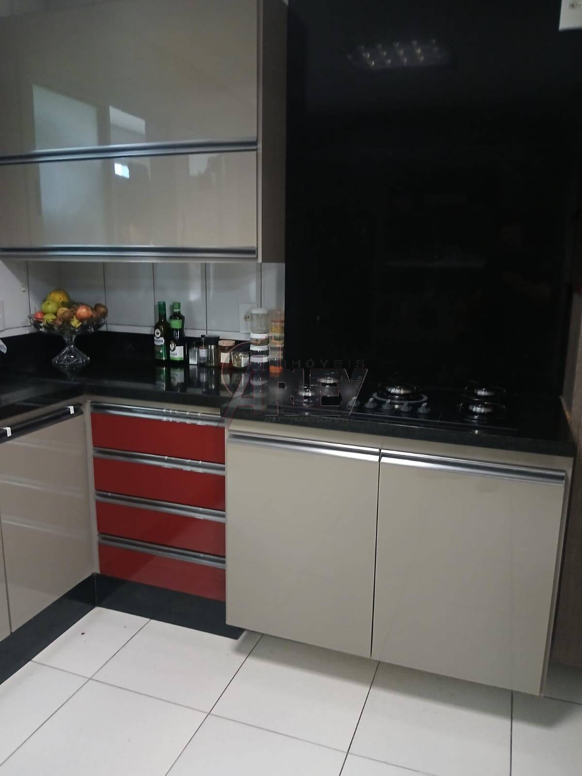 Apartamento, 3 quartos - Foto 17