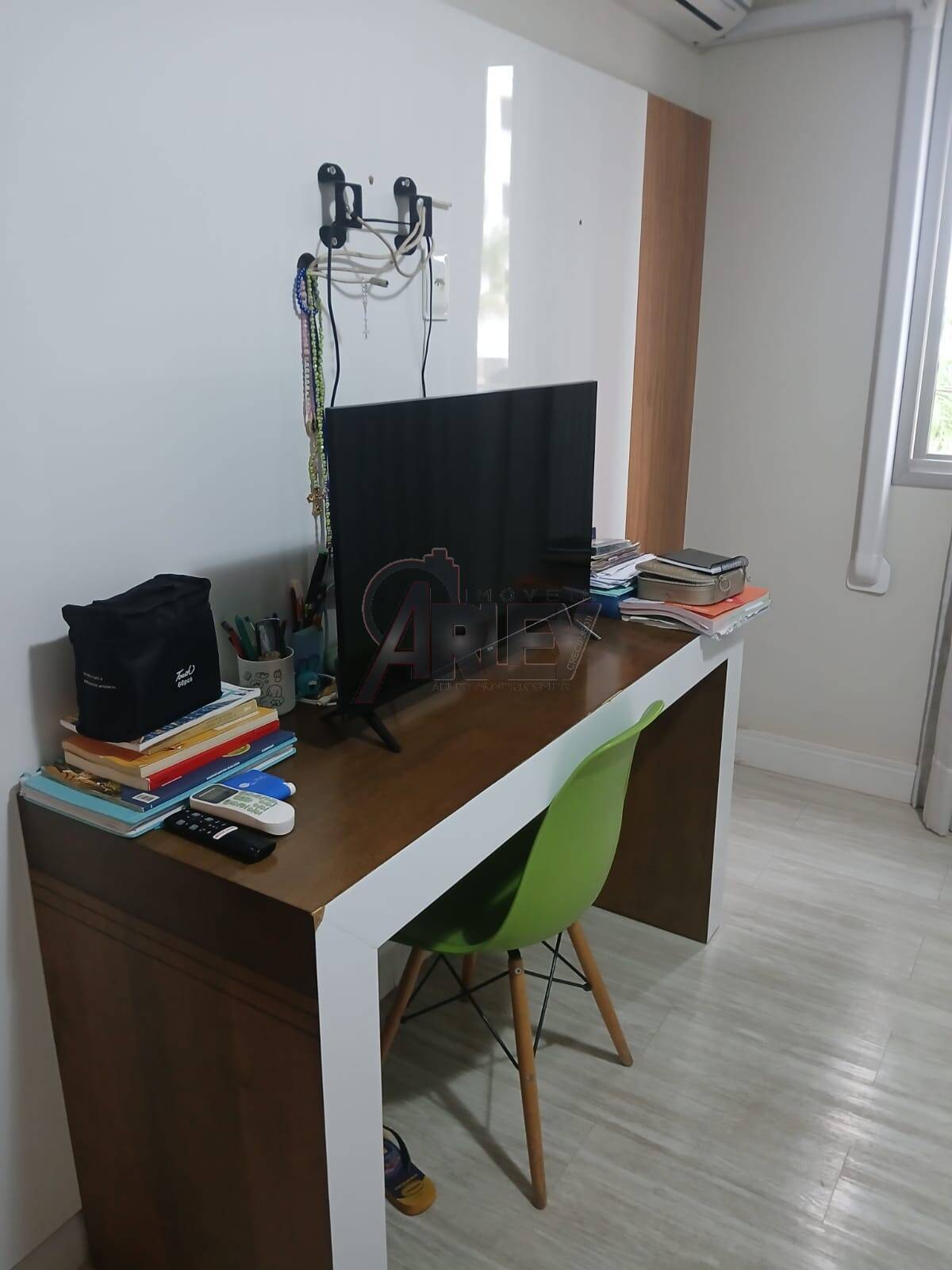Apartamento, 3 quartos - Foto 19