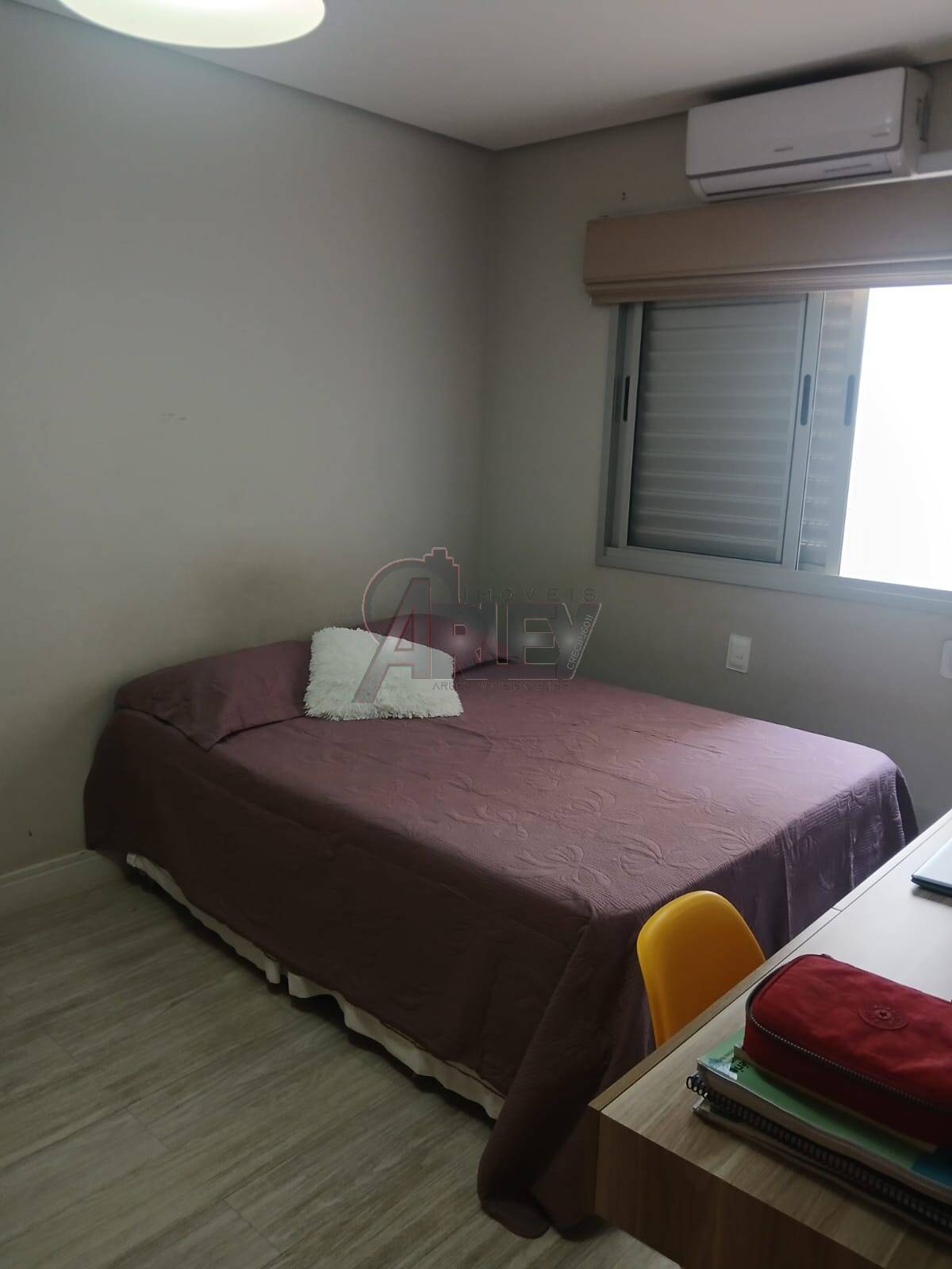 Apartamento, 3 quartos - Foto 21