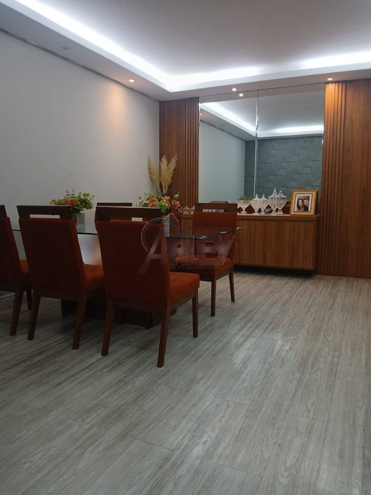 Apartamento, 3 quartos - Foto 23