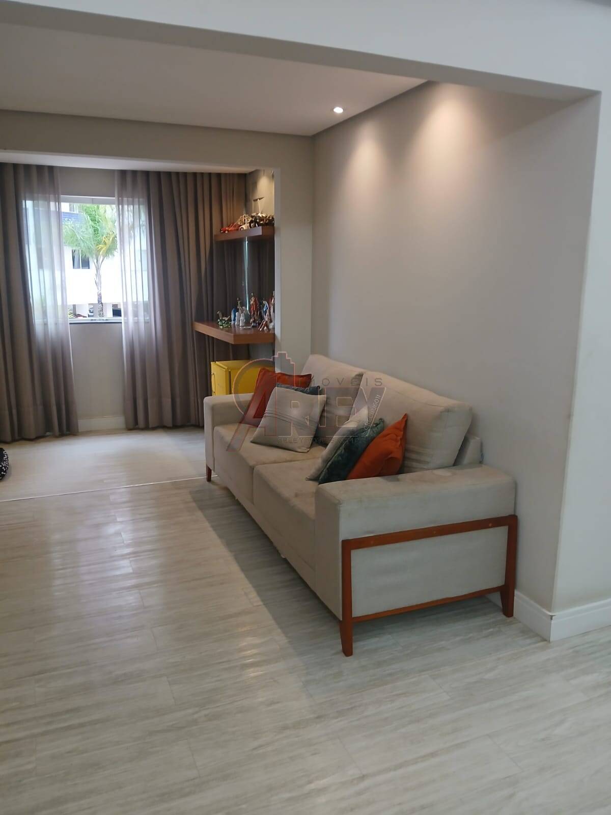 Apartamento, 3 quartos - Foto 20