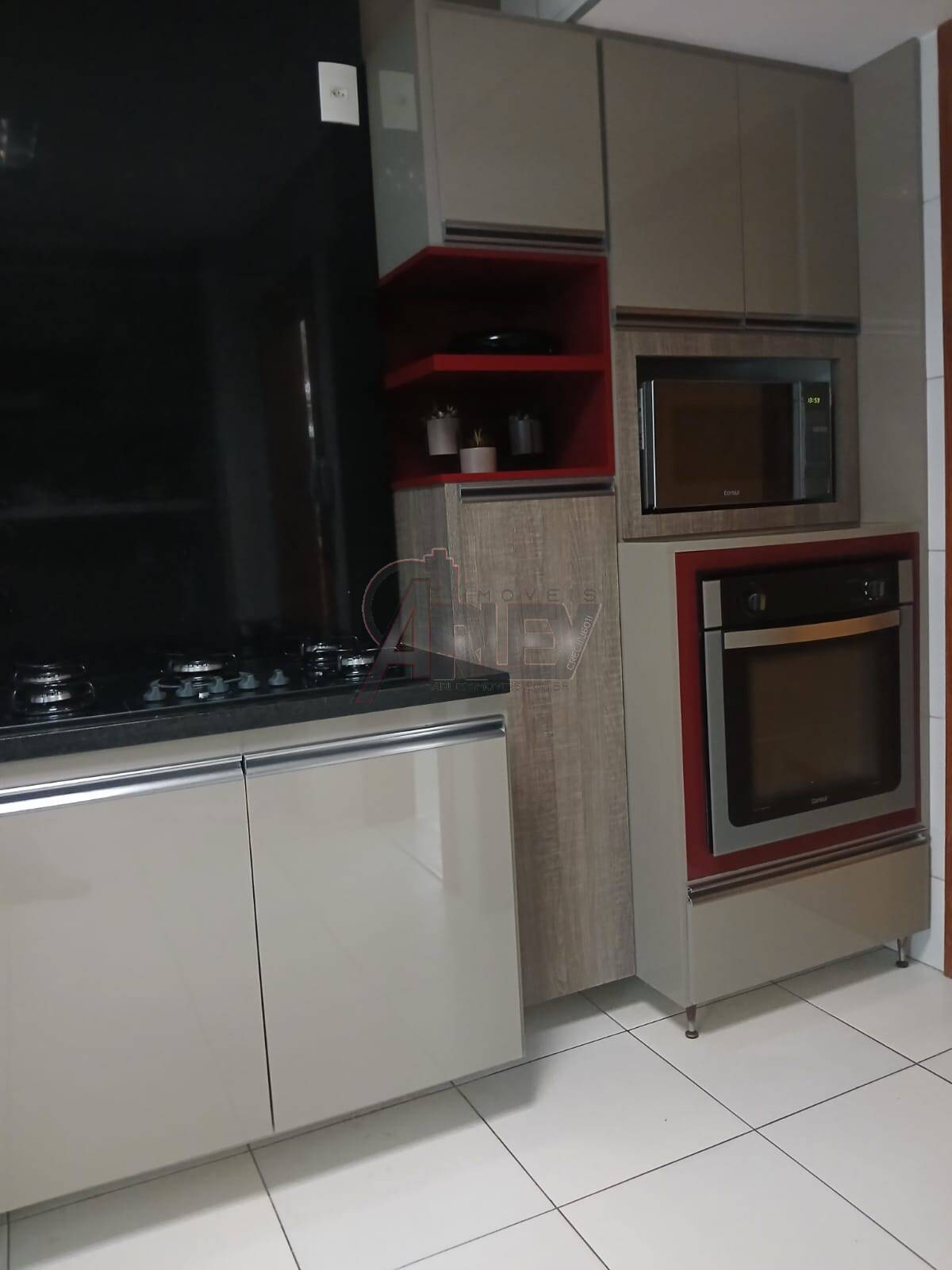 Apartamento, 3 quartos - Foto 22