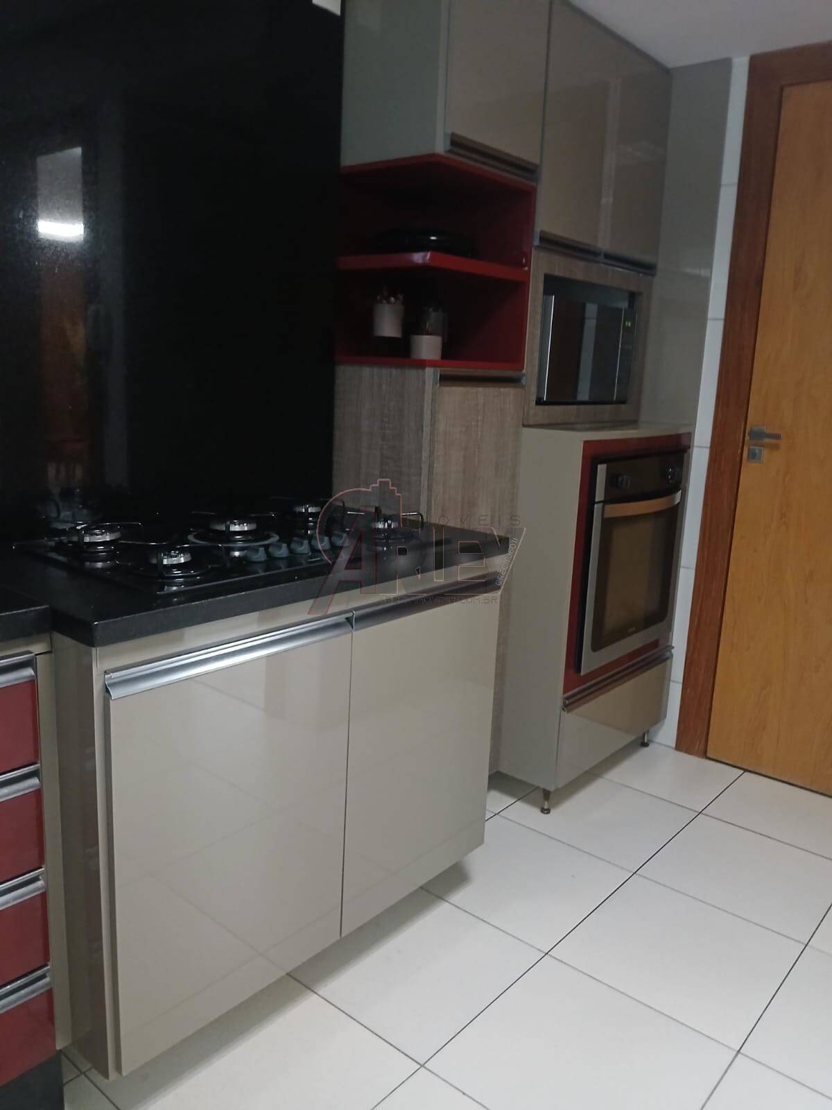 Apartamento, 3 quartos - Foto 24