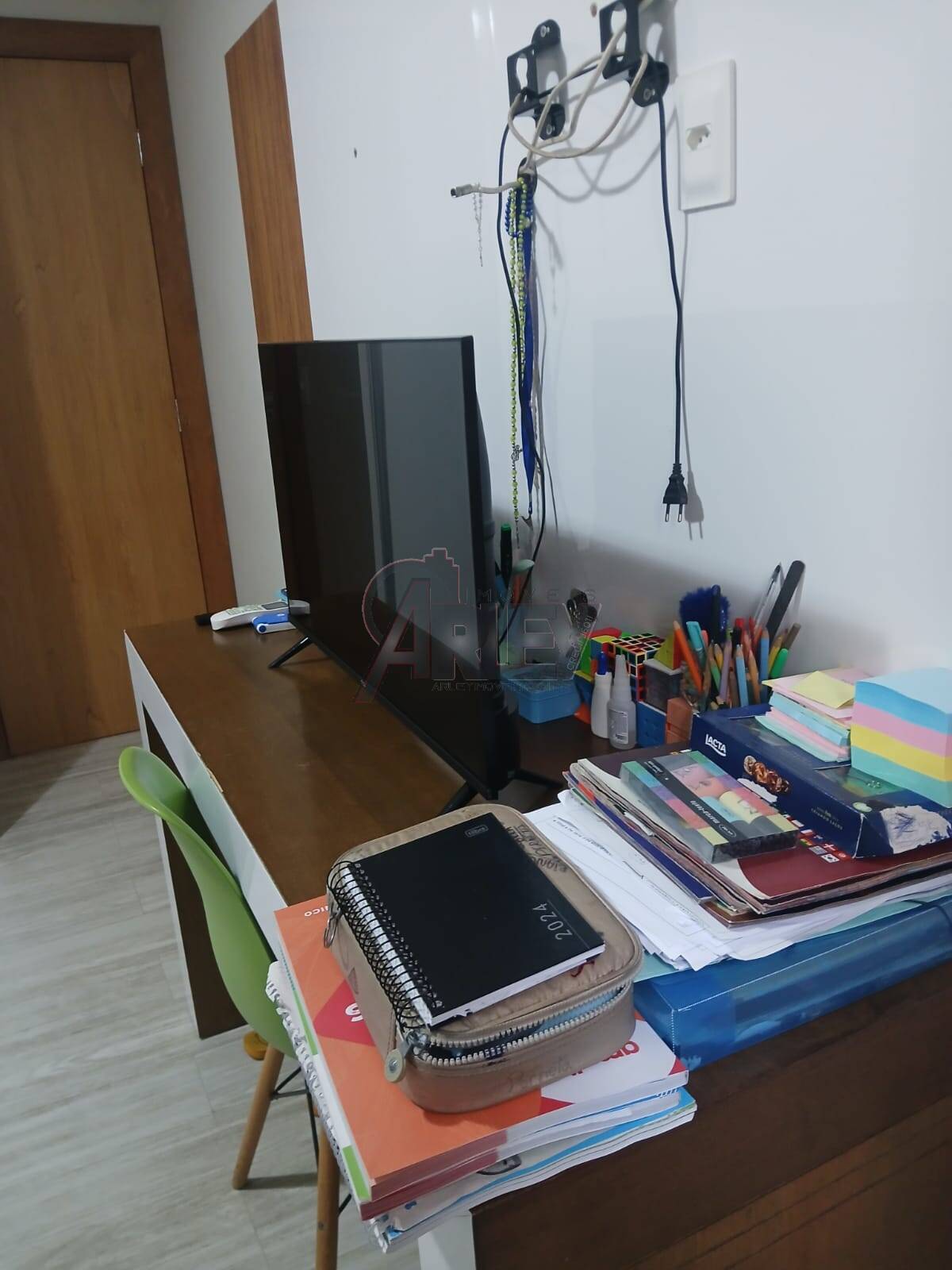 Apartamento, 3 quartos - Foto 25