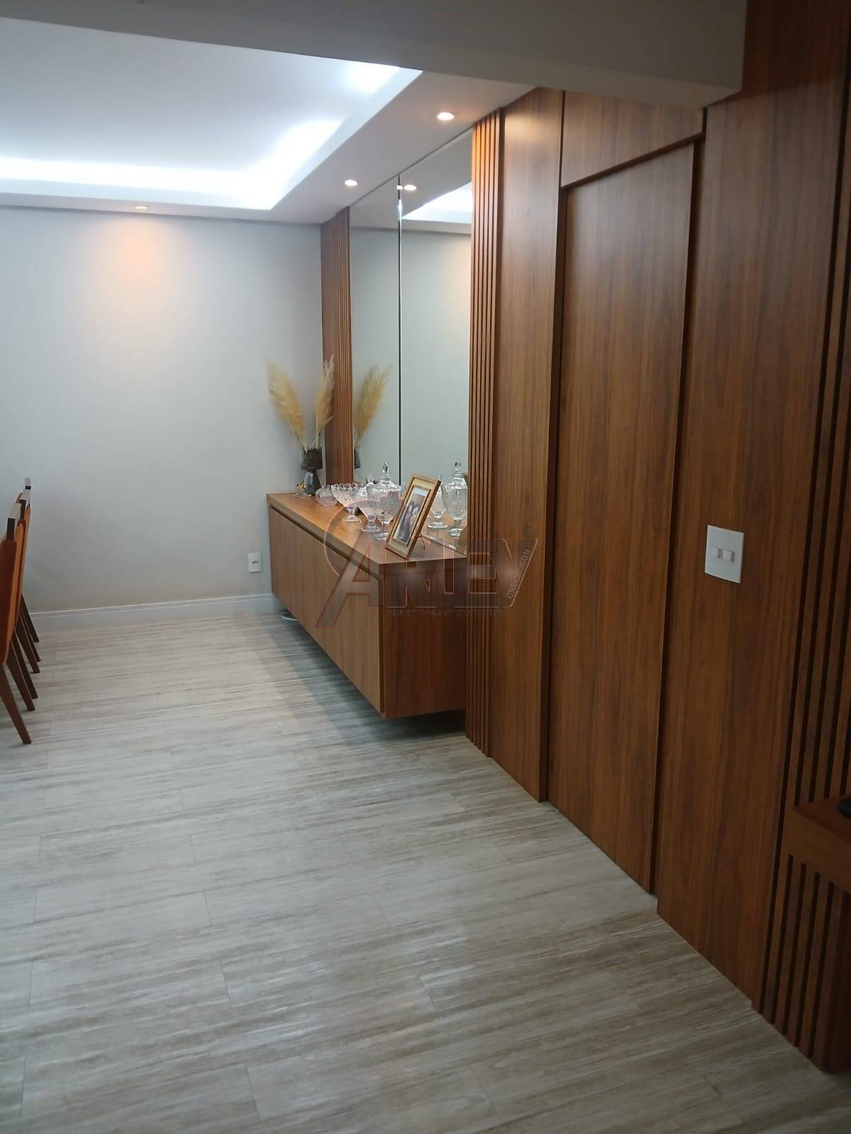 Apartamento, 3 quartos - Foto 26