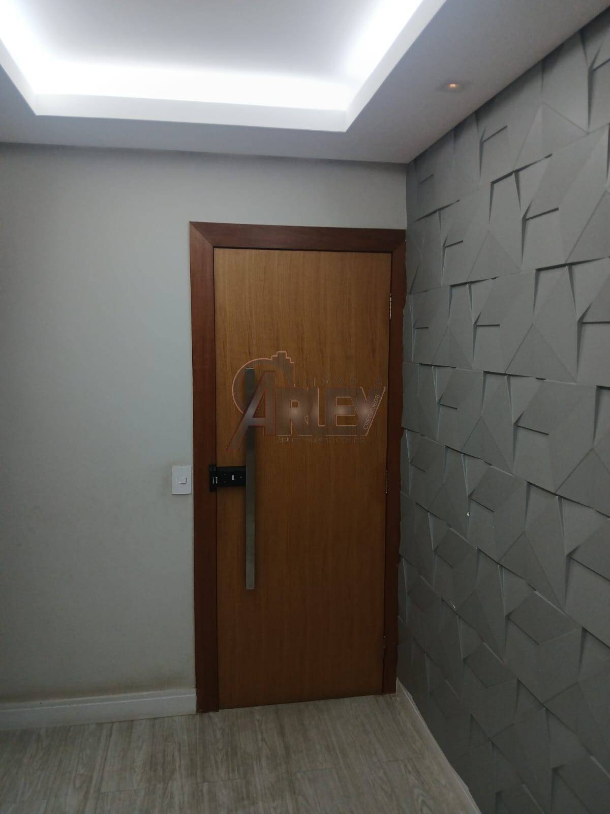Apartamento, 3 quartos - Foto 28