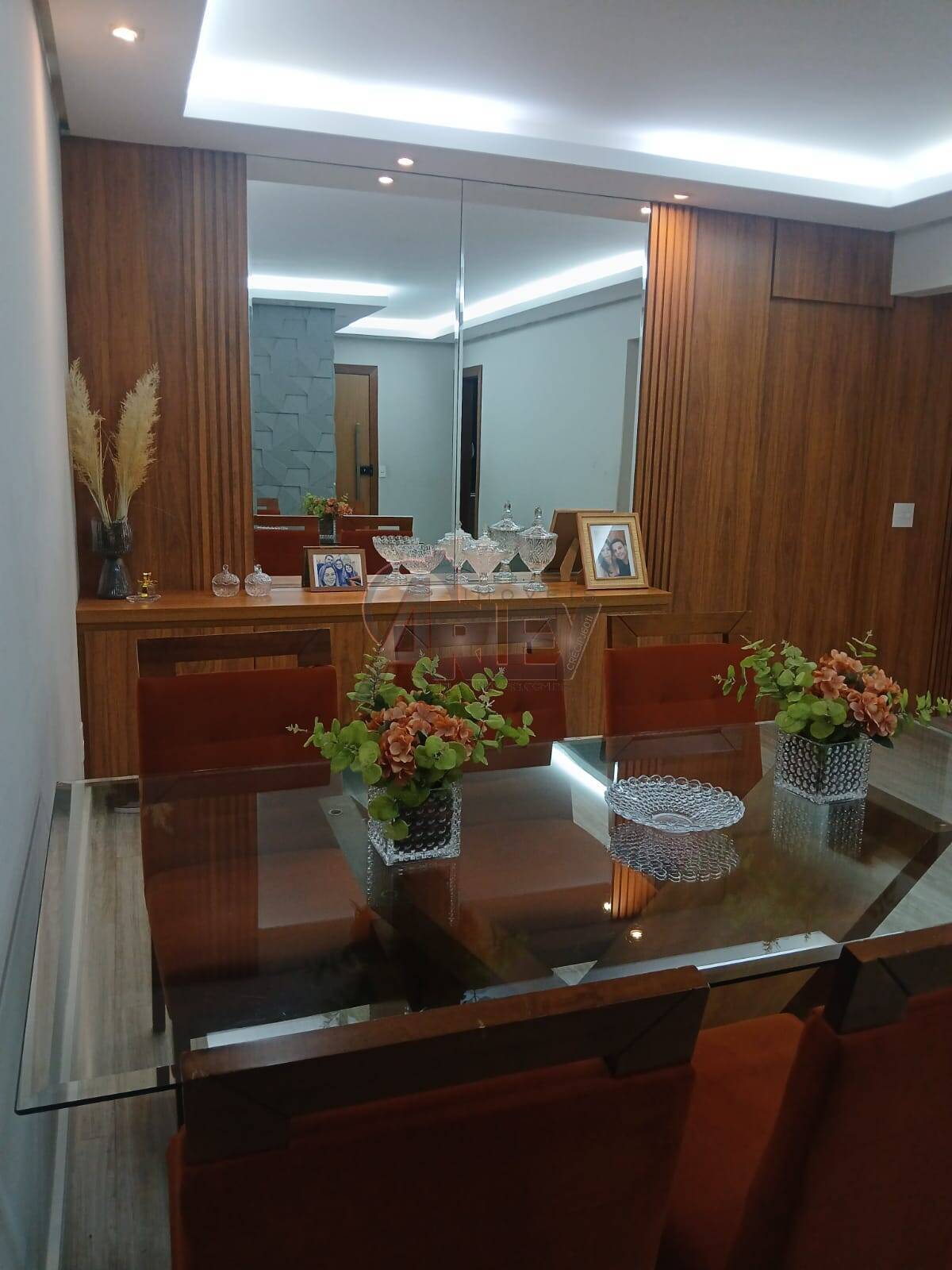 Apartamento, 3 quartos - Foto 30