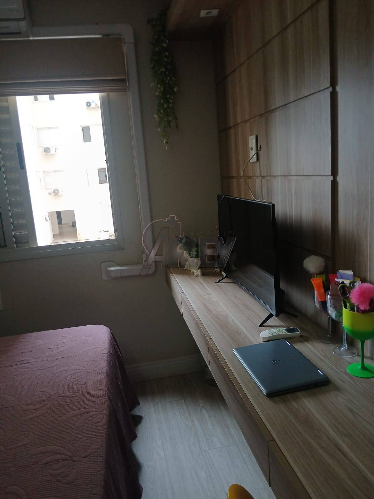Apartamento, 3 quartos - Foto 27